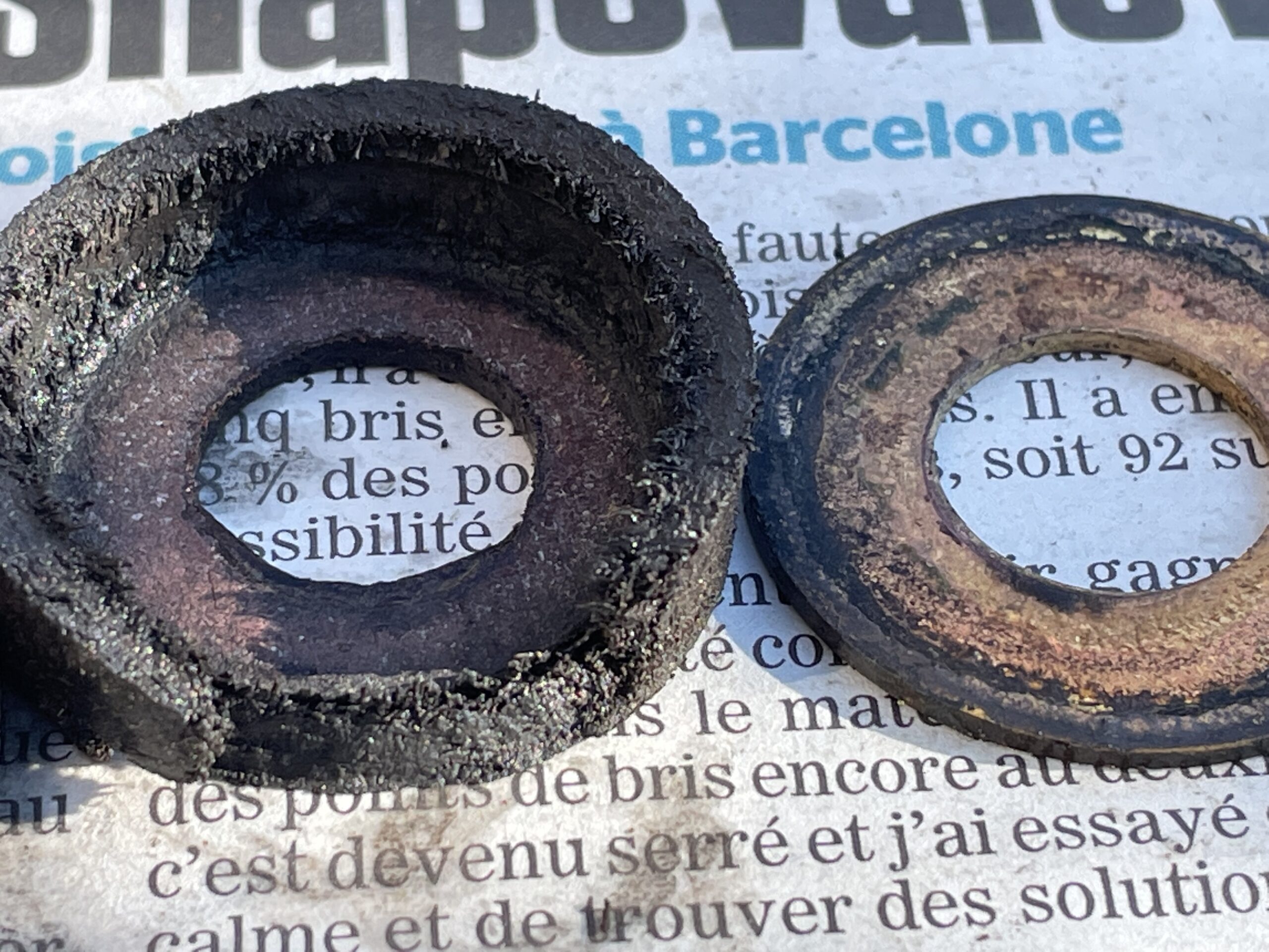 20221103-101216-Unknown-2022