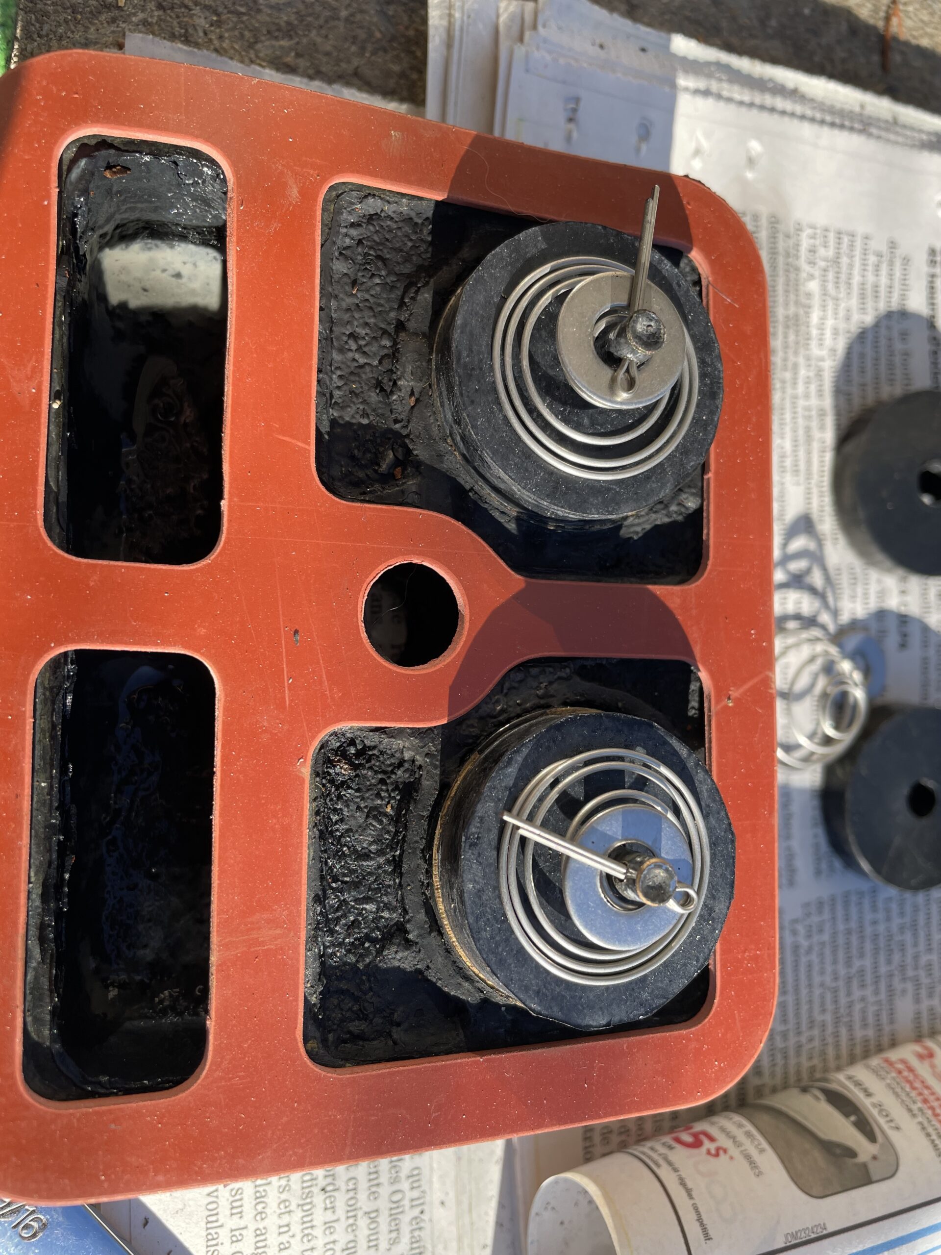 20221103-102658-Unknown-2022