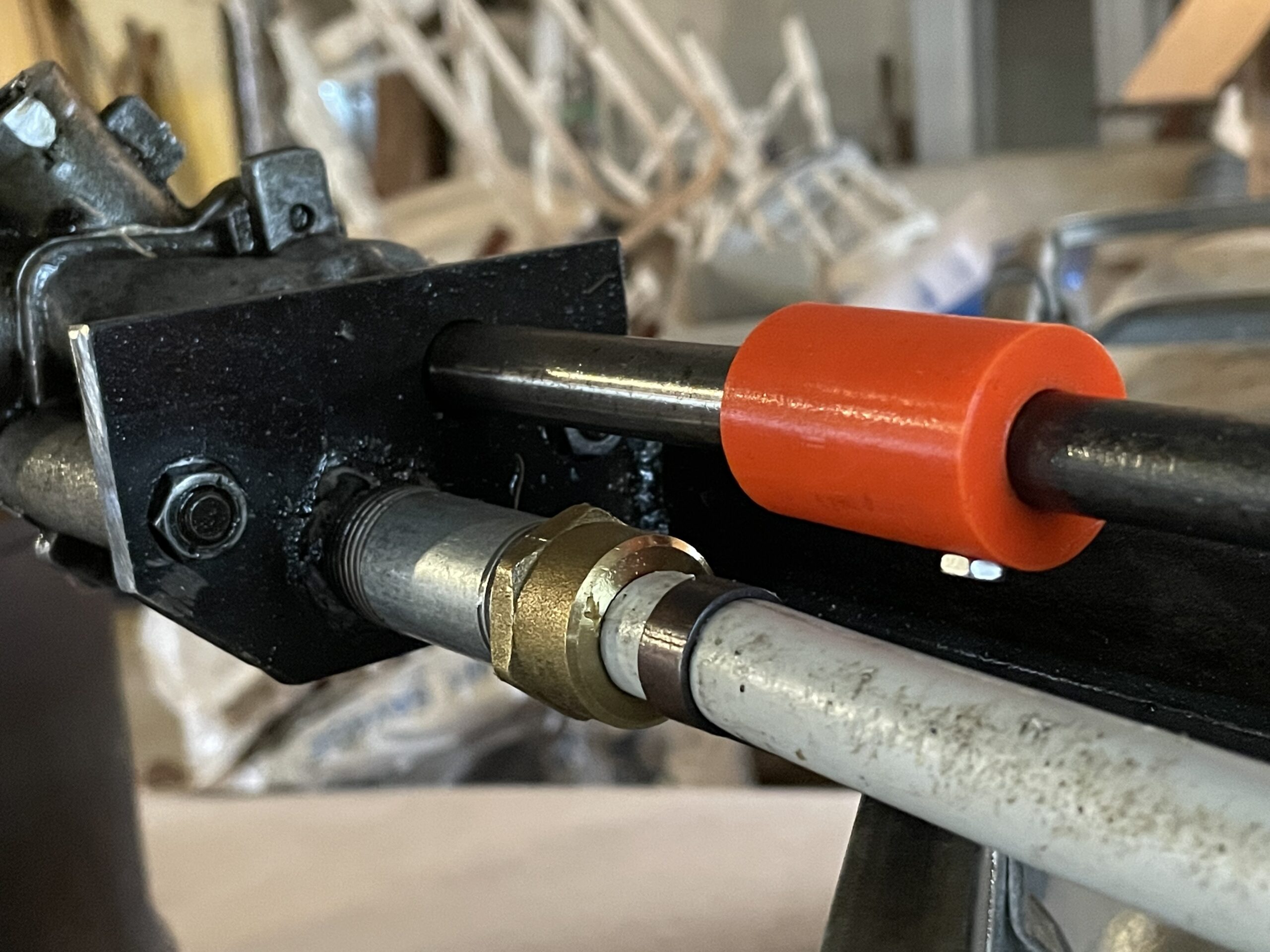 20221106-120413-Saint-Ambroise-De-Kildare-2022