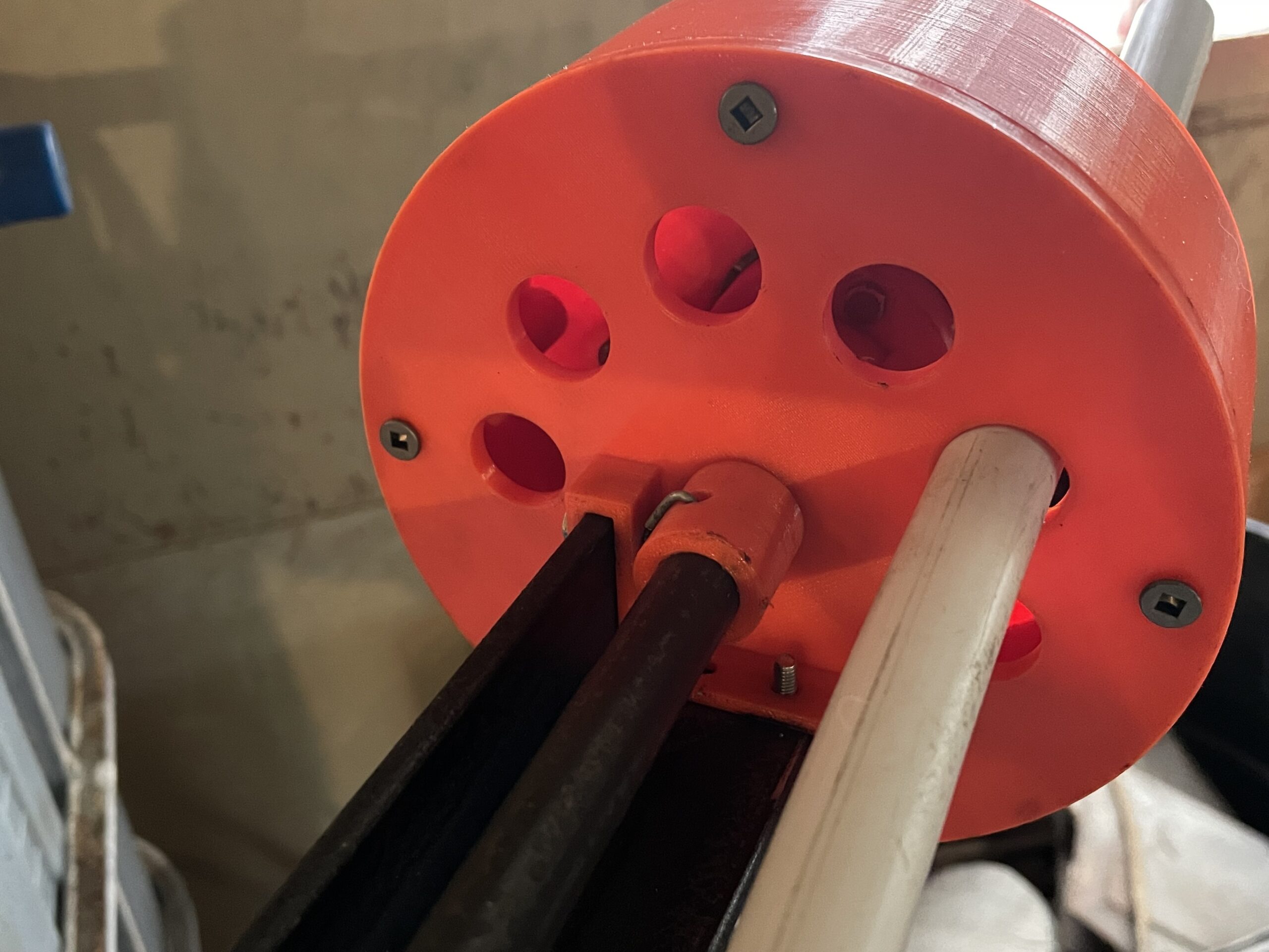 20221106-120424-Saint-Ambroise-De-Kildare-2022