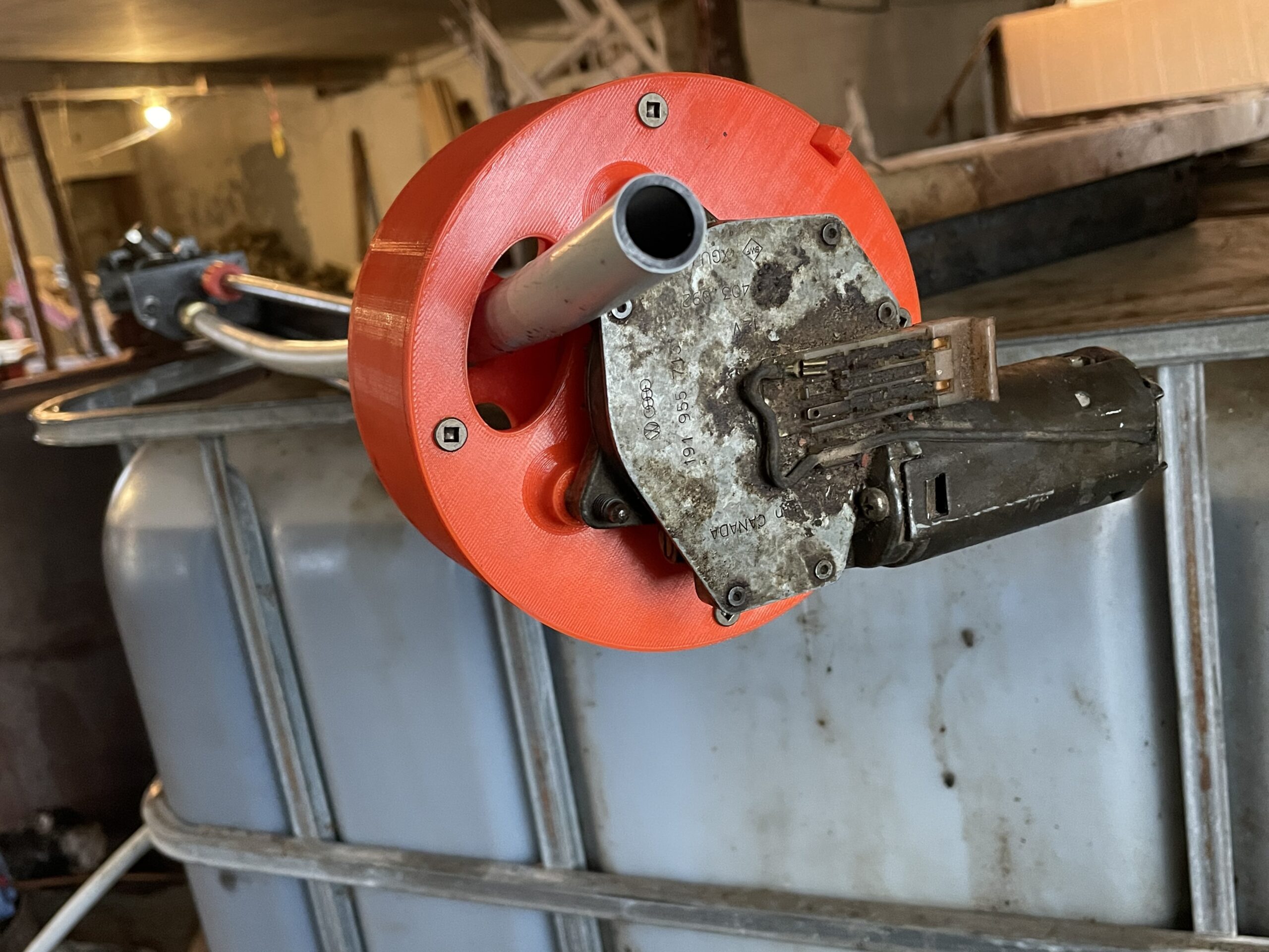 20221106-120431-Saint-Ambroise-De-Kildare-2022