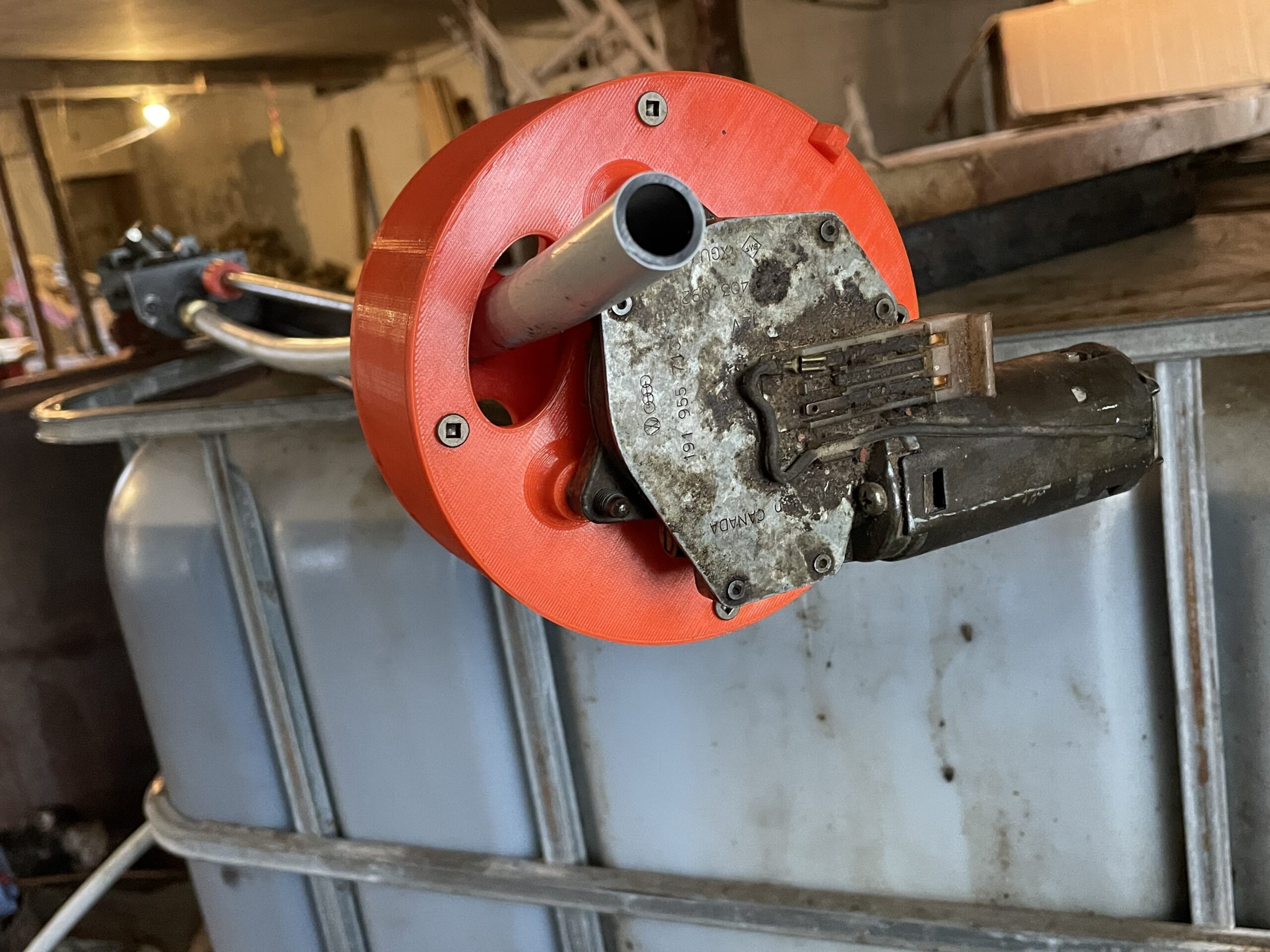 20221106-120432-Saint-Ambroise-De-Kildare-2022