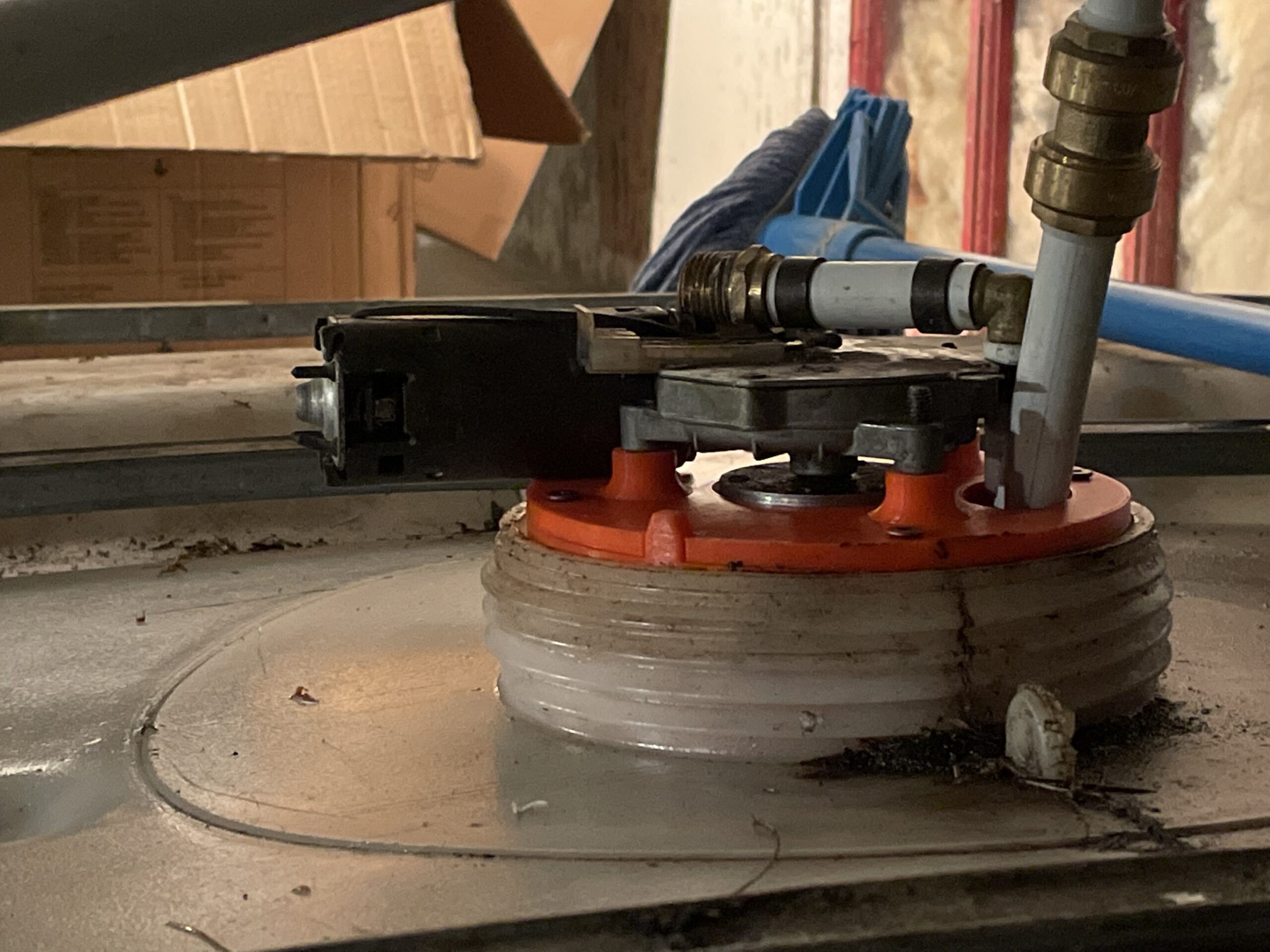 20221107-185537-Unknown-2022