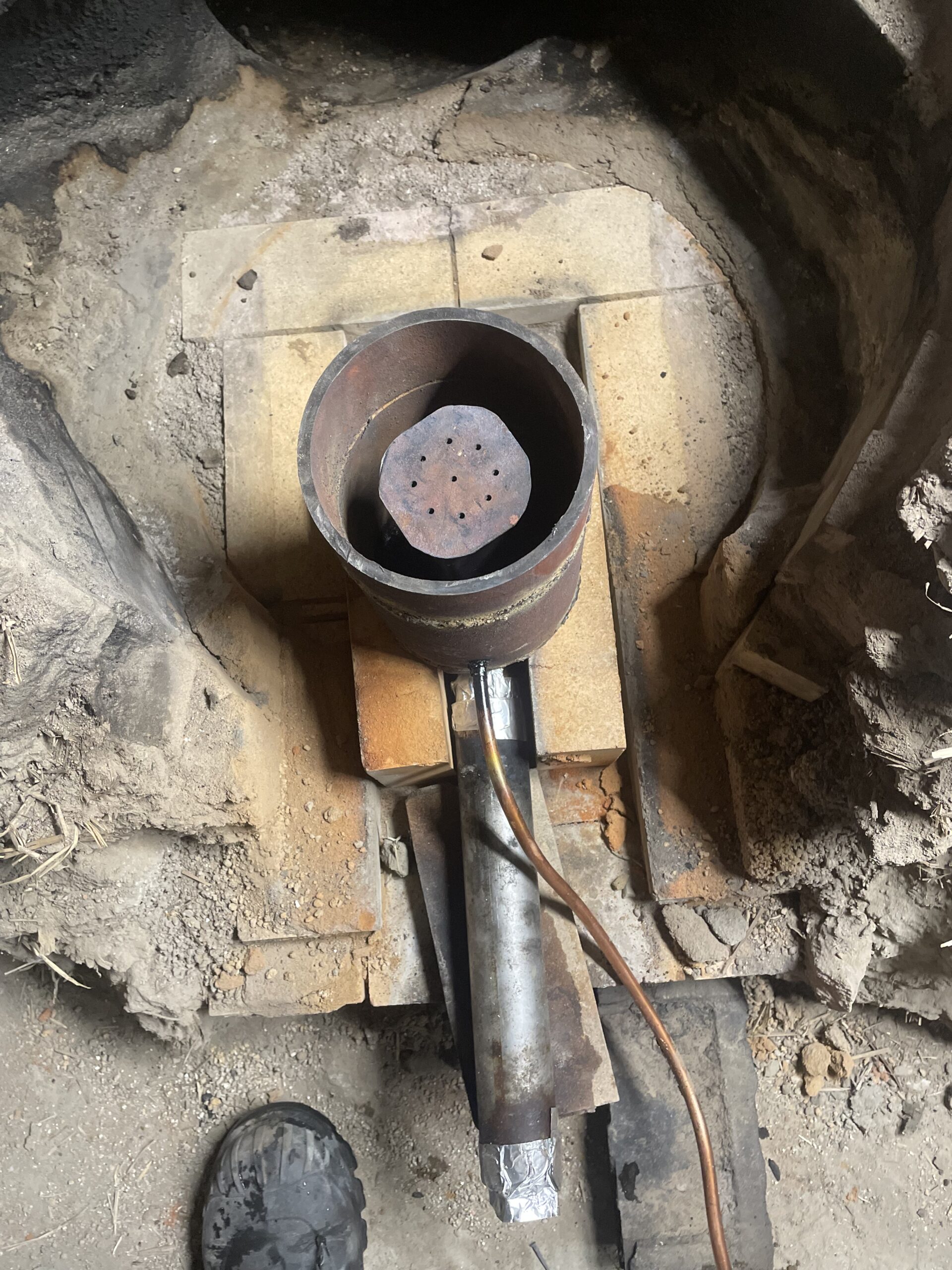 20221130-130729-Classer-2022