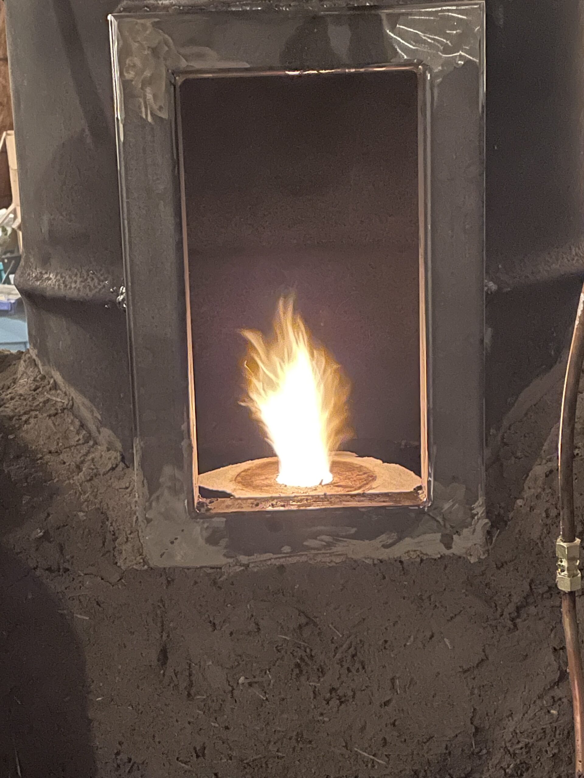 20221130-222658-Classer-2022