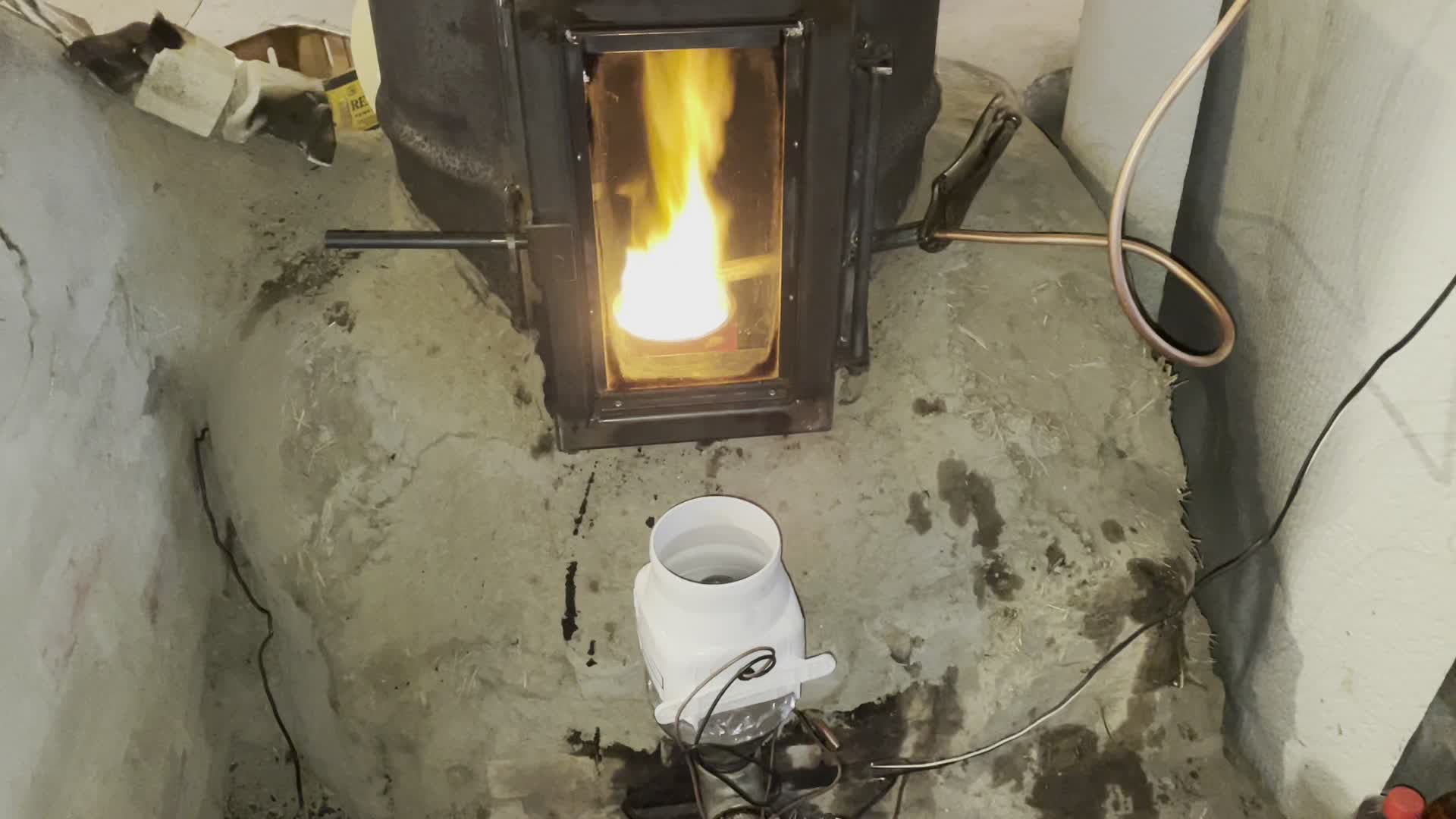 20221213-154314-Cooking-Joliette-2022 (1)