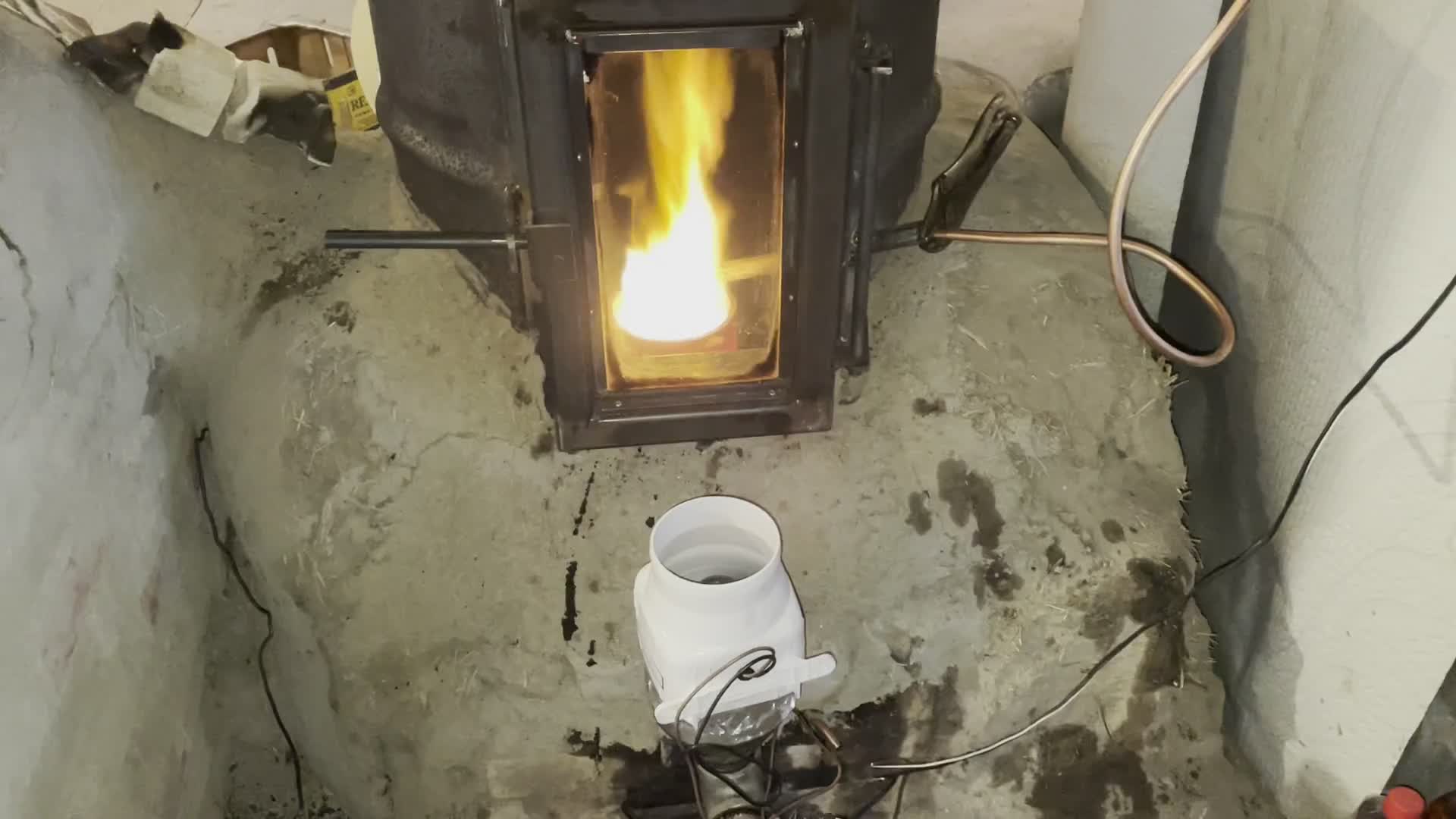 20221213-154314-Cooking-Joliette-2022