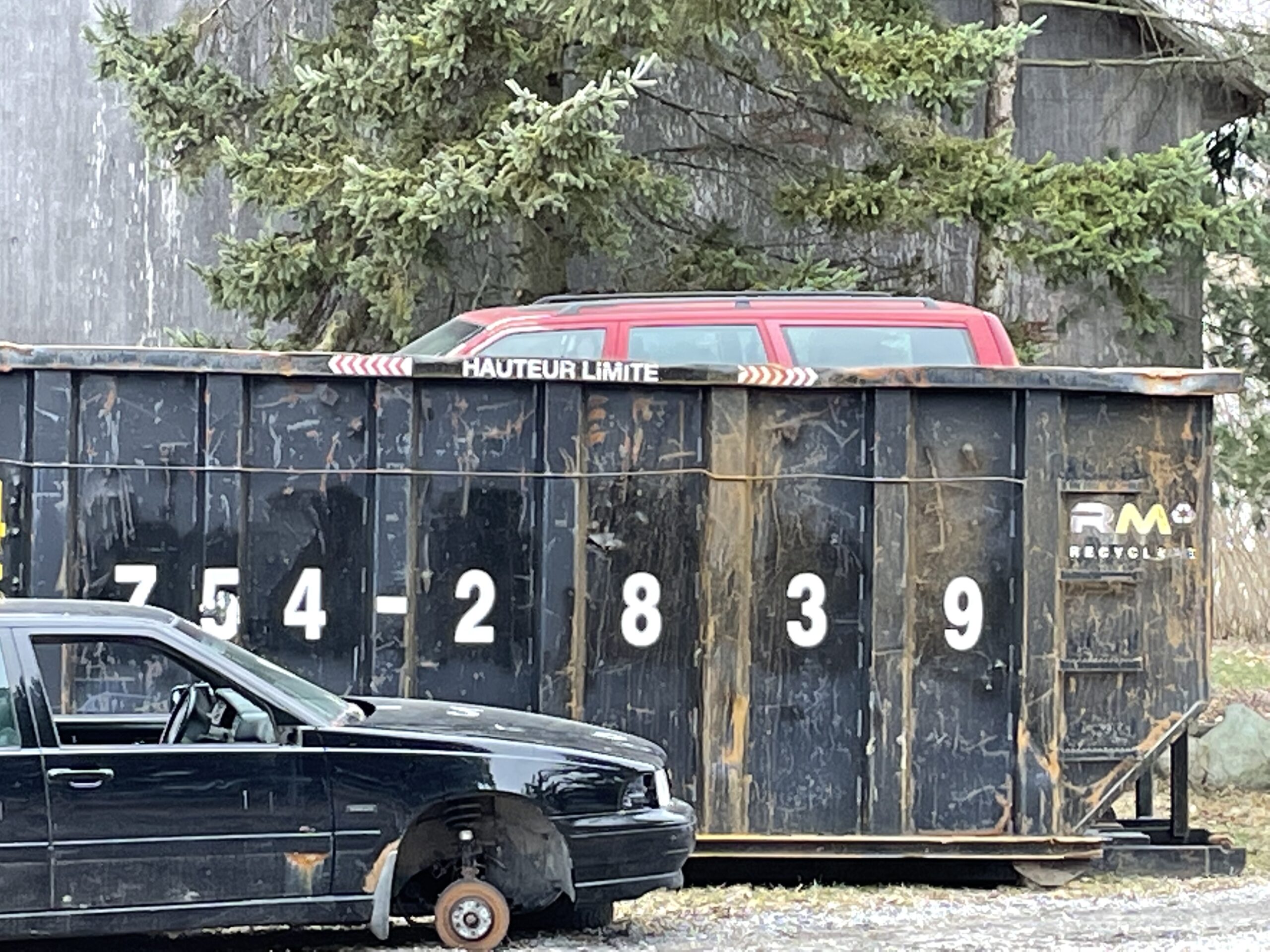 20221215-130835-School-Joliette-2022