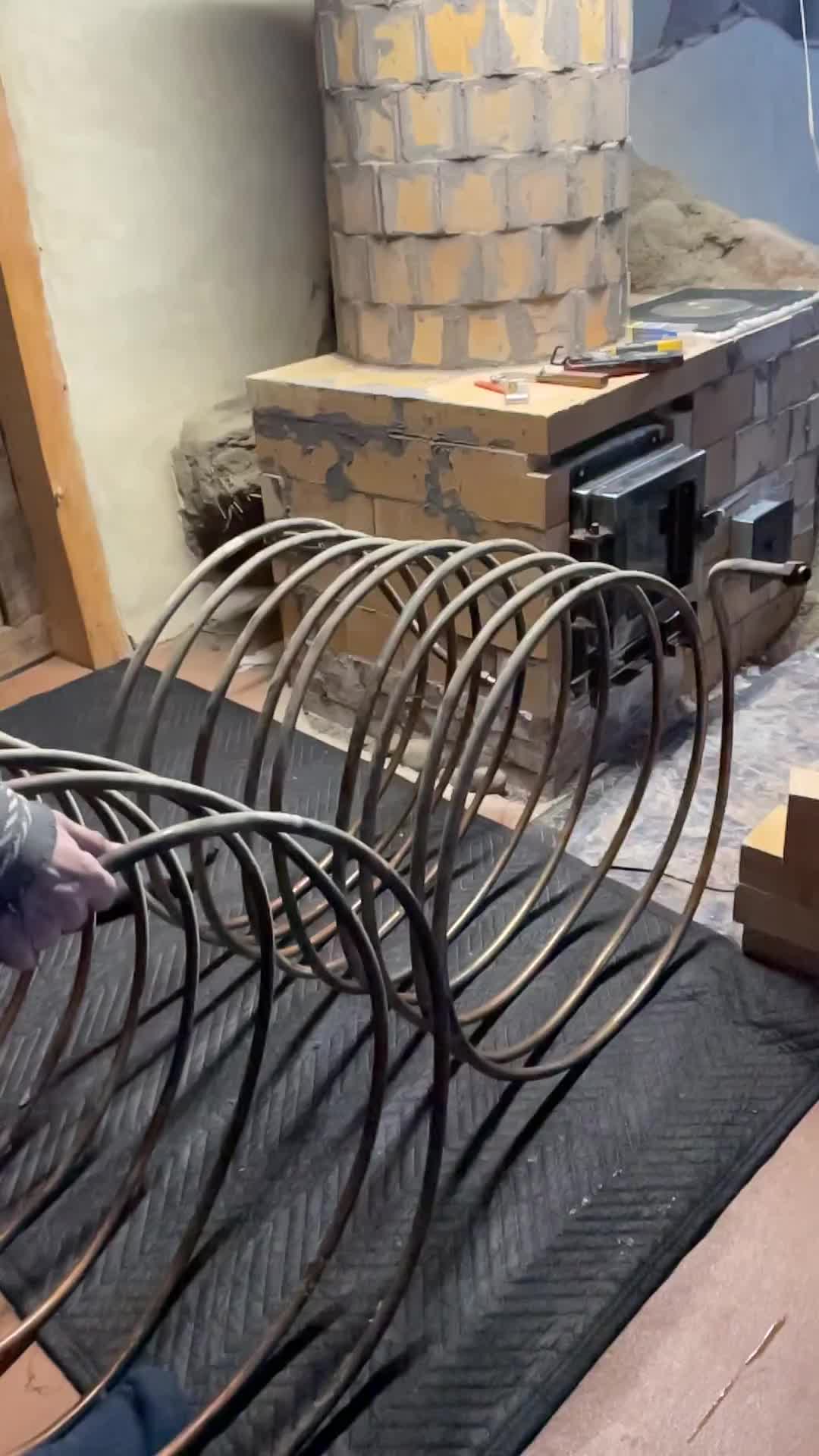 20221221-073857-Saint-Ambroise-De-Kildare-2022