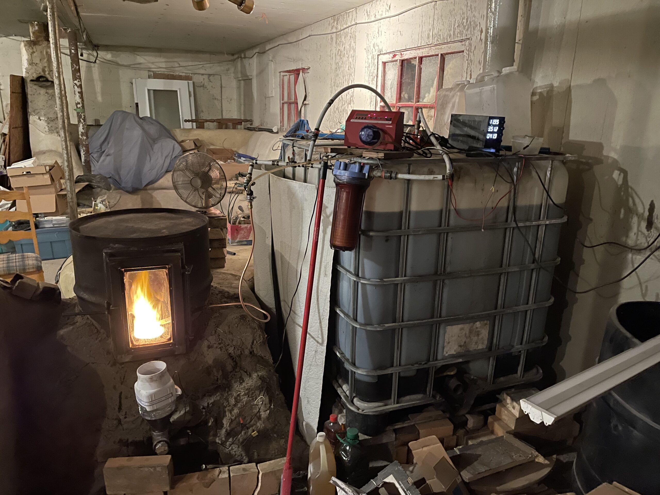 20221224-185415-Saint-Ambroise-De-Kildare-2022