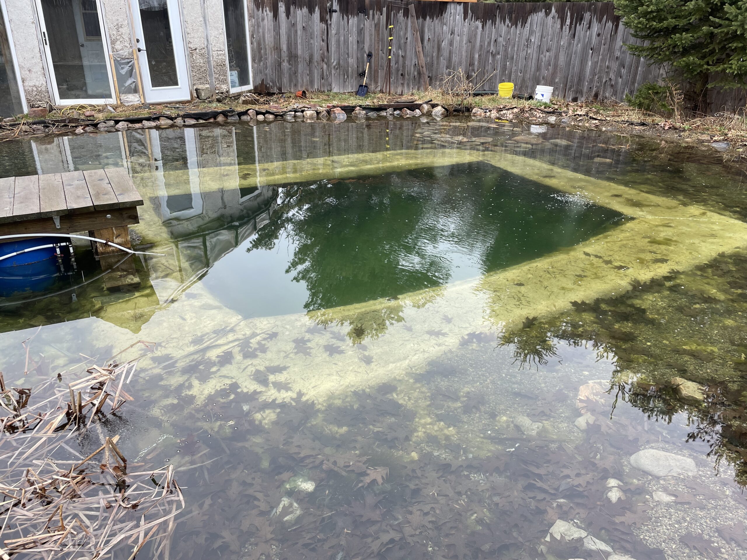 20230417-151721-Joliette-Canada-2023