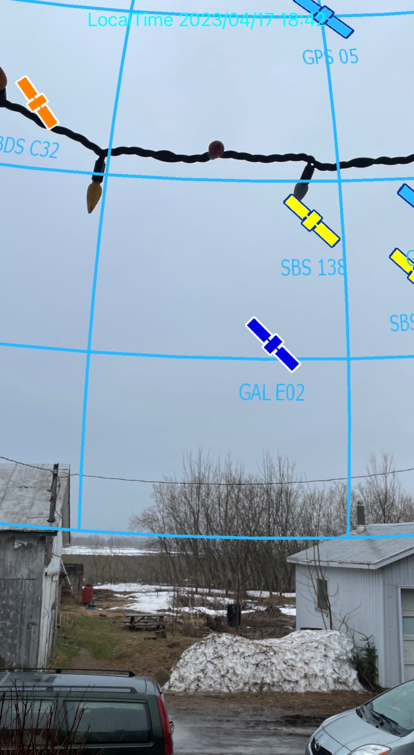 20230417-174505-Unknown-2023