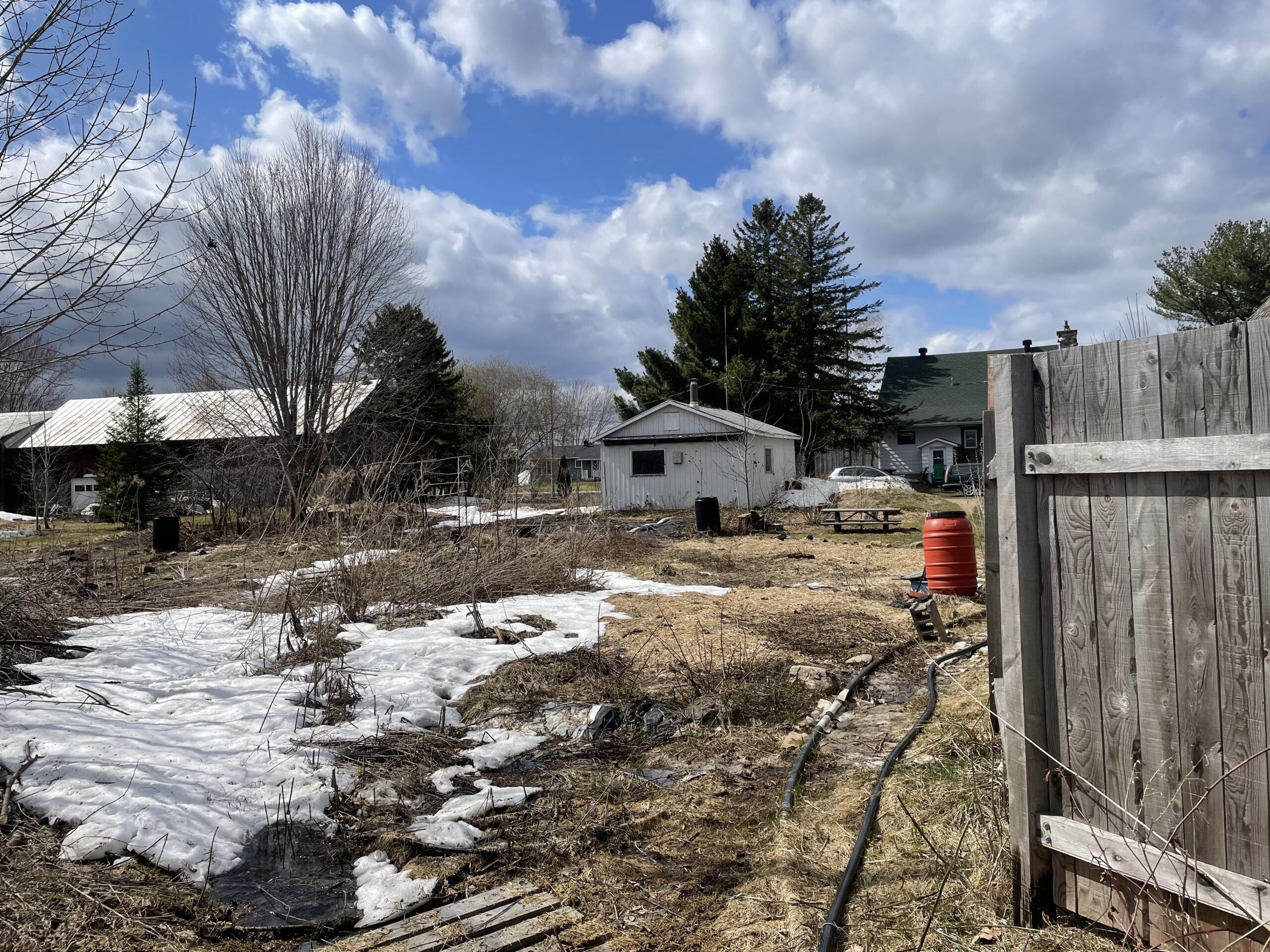 20230418-143939-Outdoor-Joliette-2023