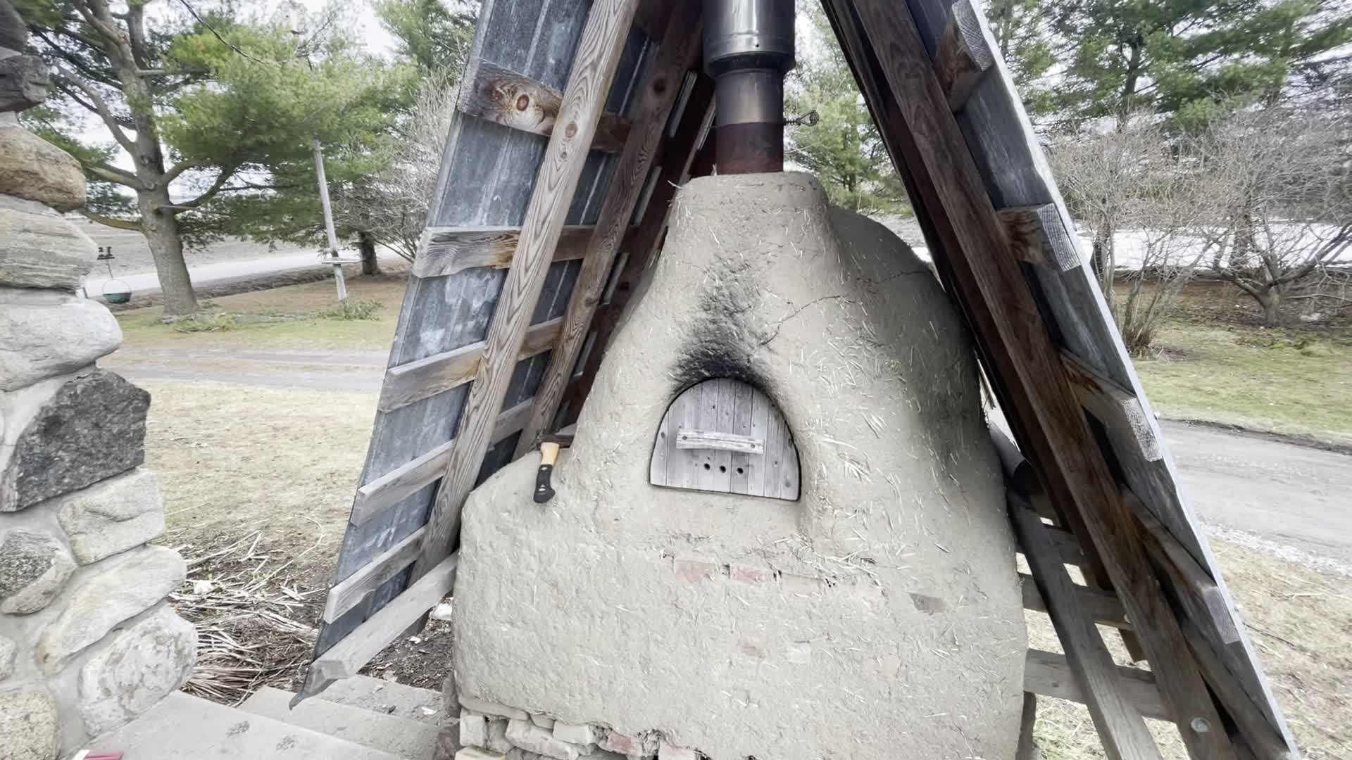 20230419-101803-Joliette-Canada-2023