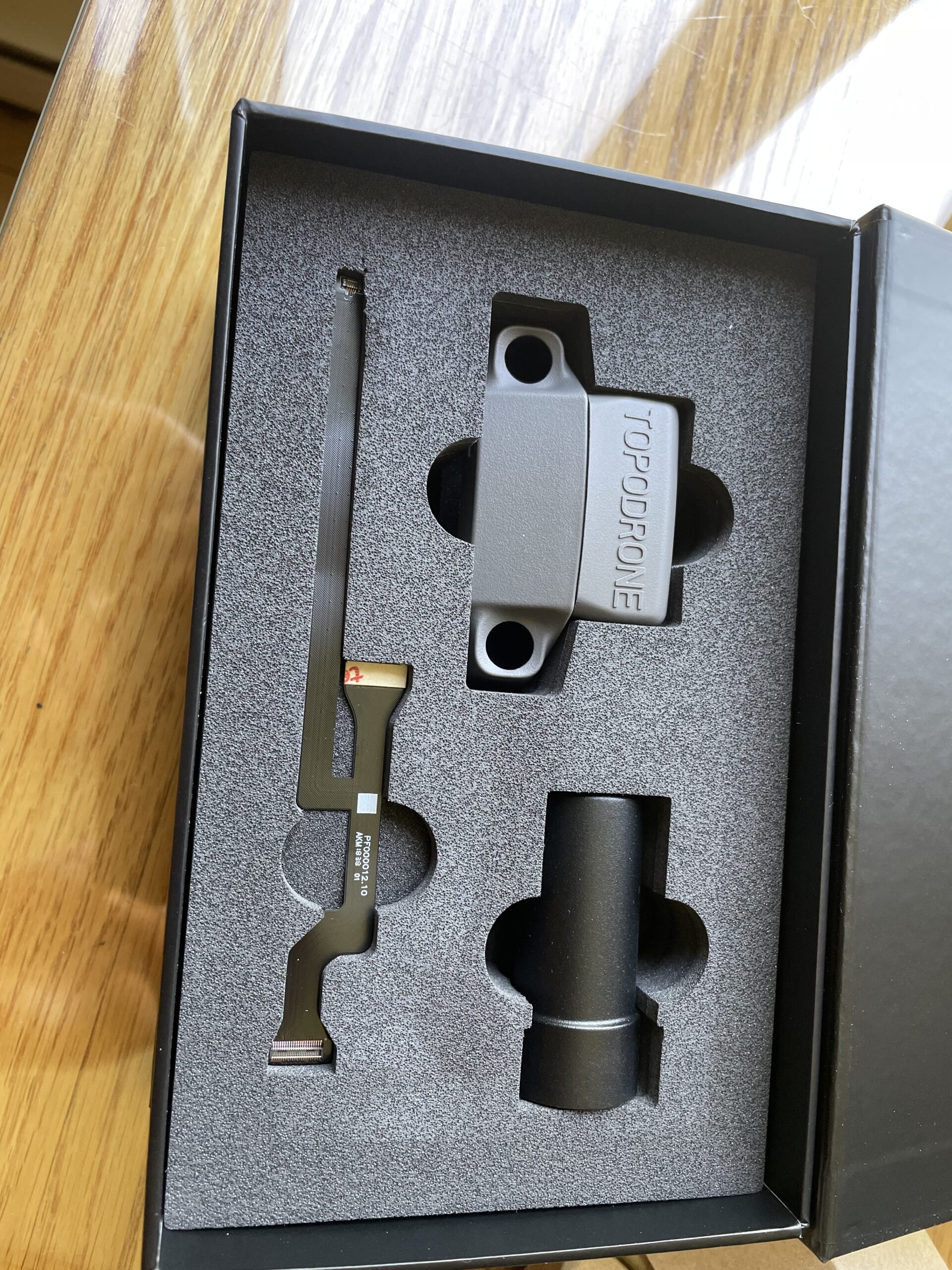 20230518-133424-Joliette-Canada-2023