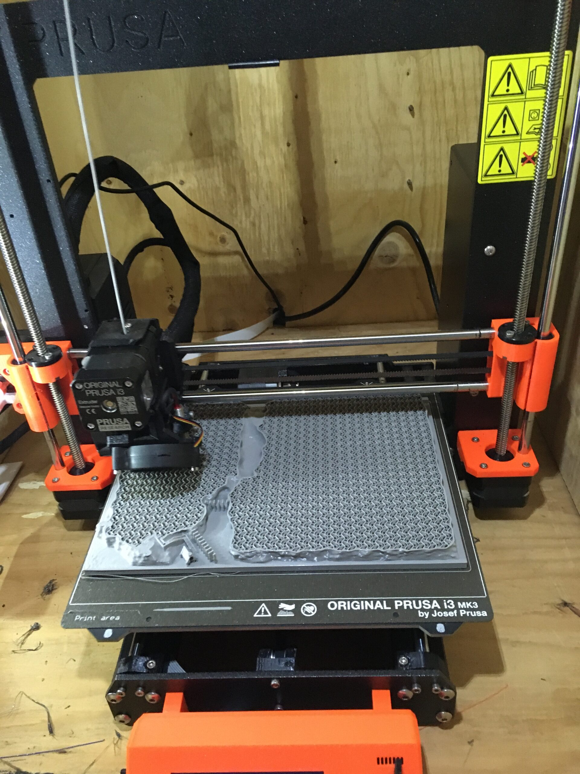 20230525-070525-School-Joliette-2023