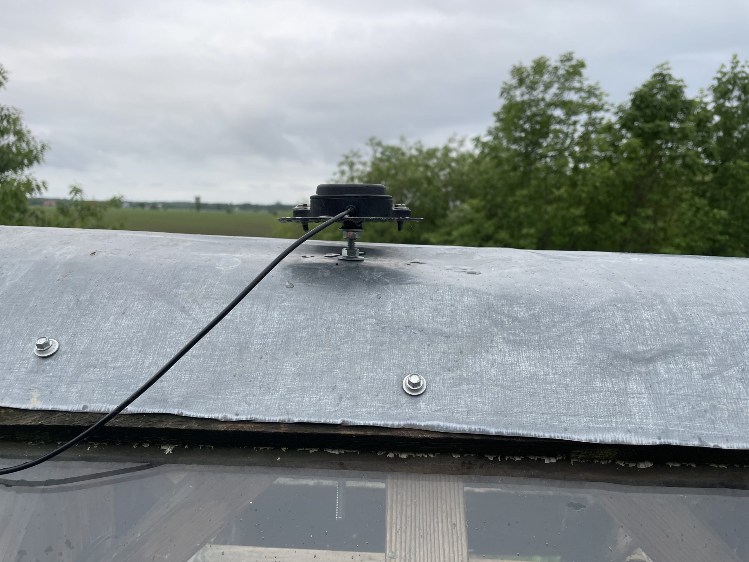 20230613-185637-Joliette-Canada-2023