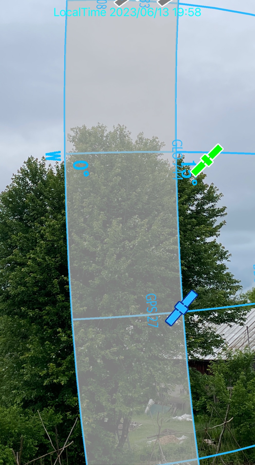 20230613-185954-Unknown-2023