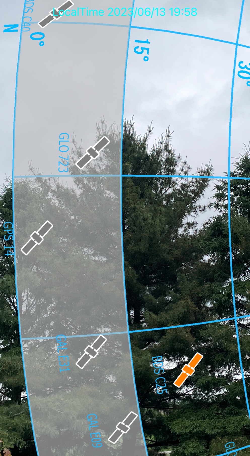 20230613-190032-Unknown-2023