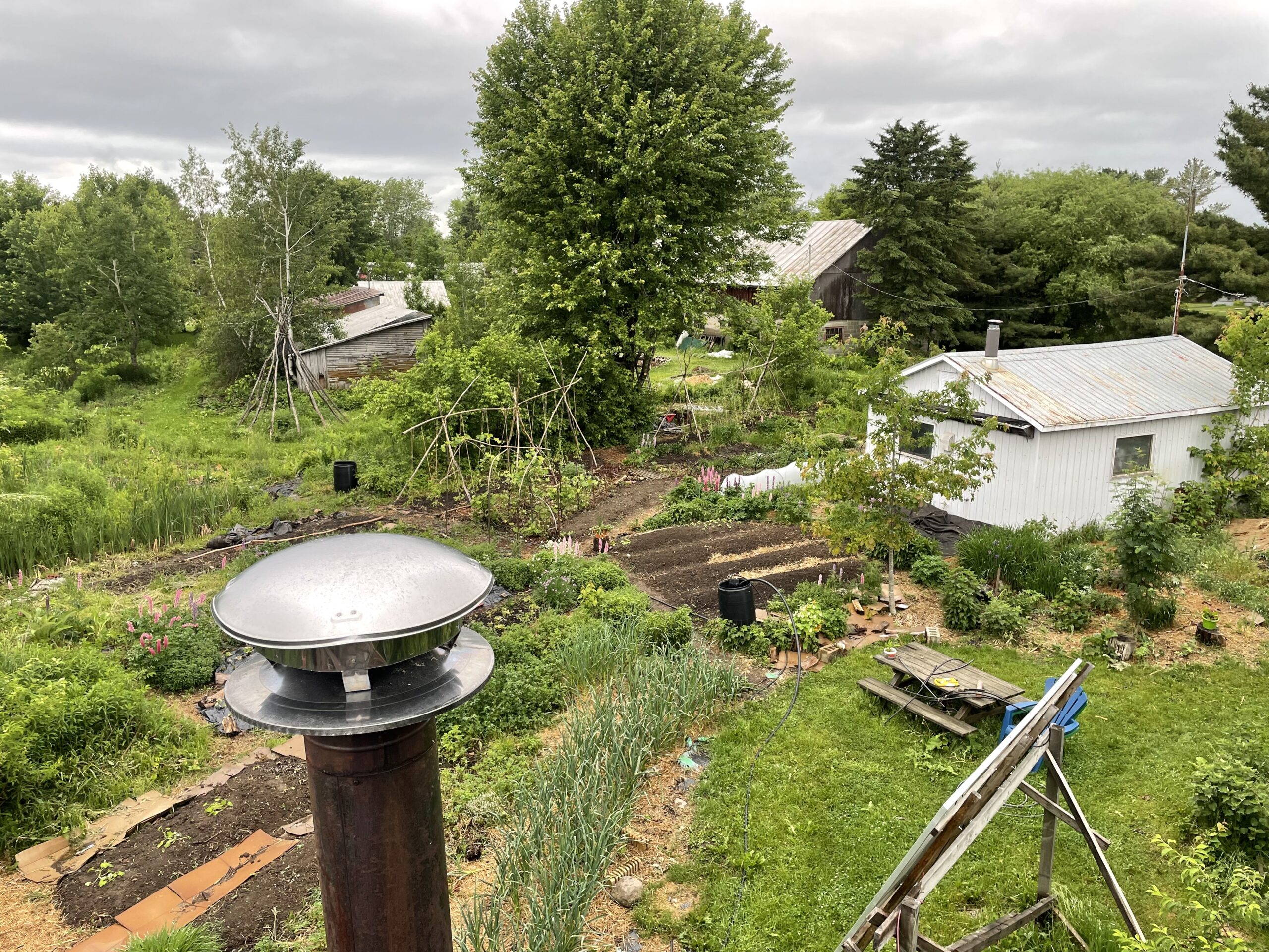 20230613-190117-Joliette-Canada-2023