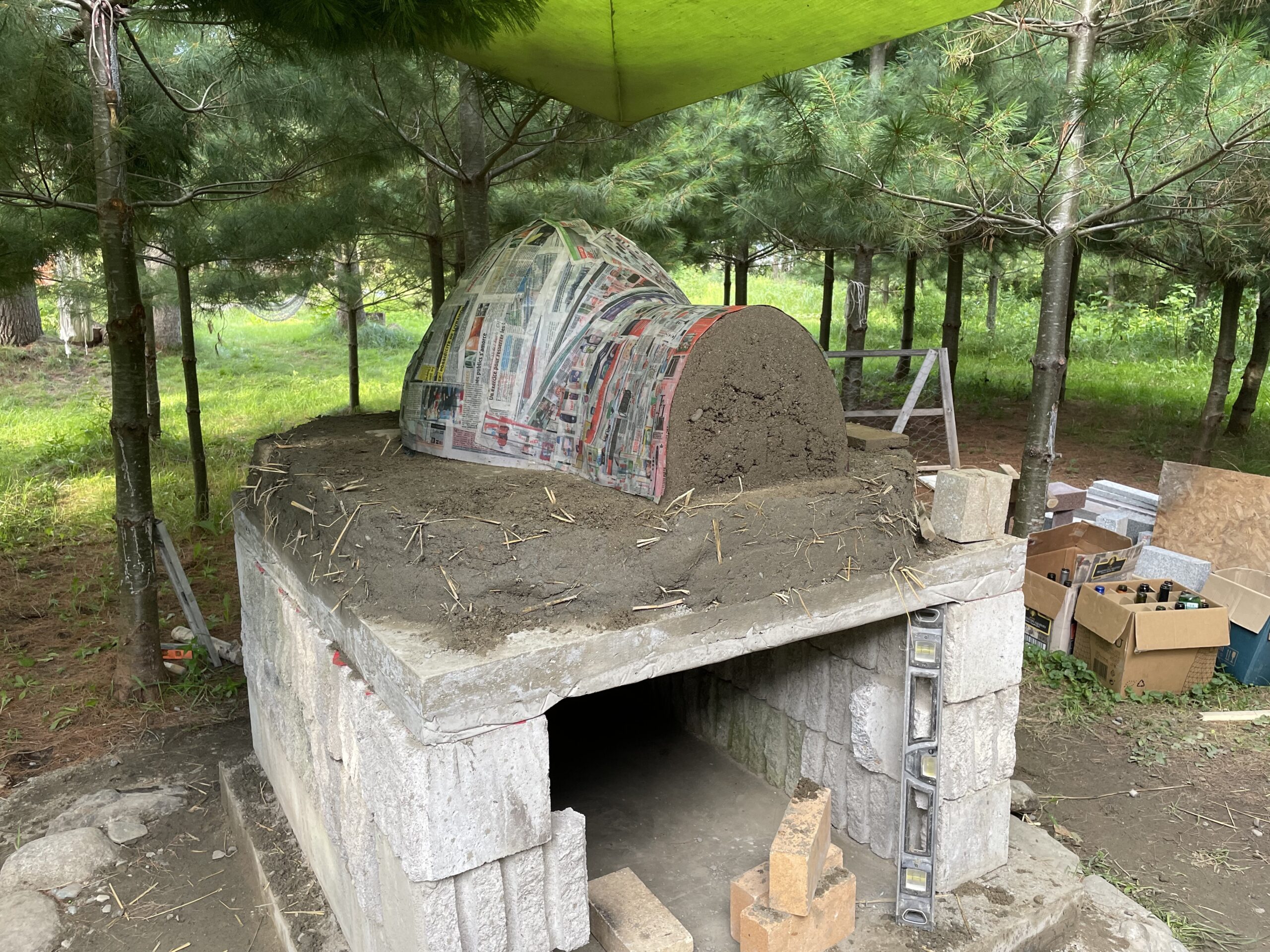 20230822-175939-Outdoor-Canada-2023