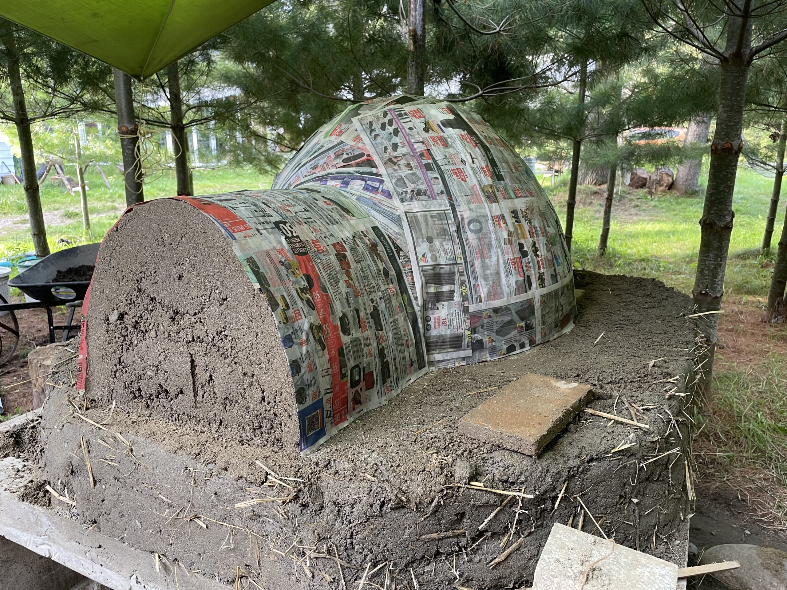 20230822-175944-Saint-Ambroise-De-Kildare-2023