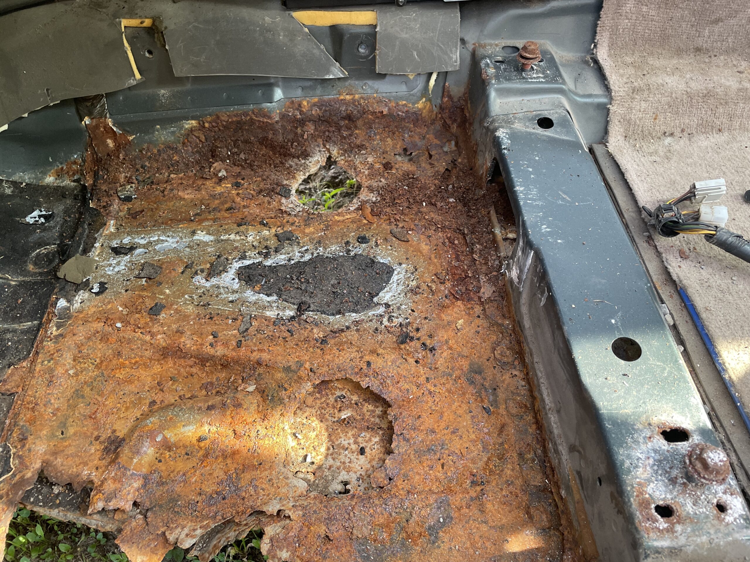 20230926-155301-Unknown-2023