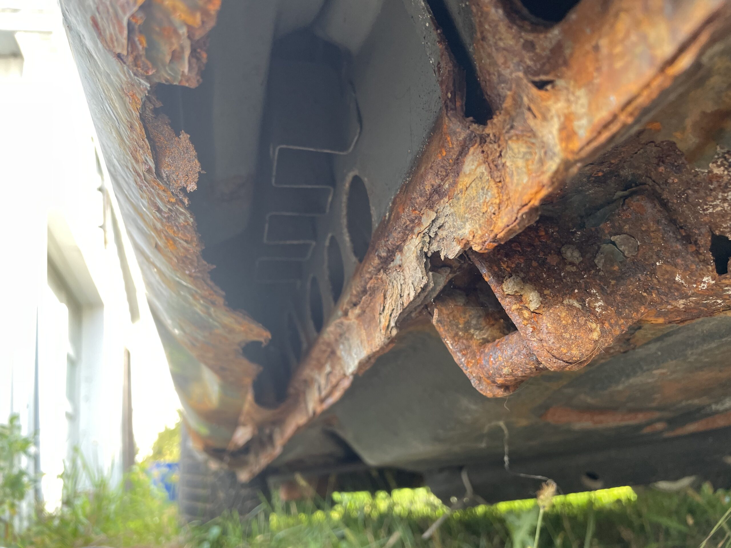 20230926-164933-Unknown-2023