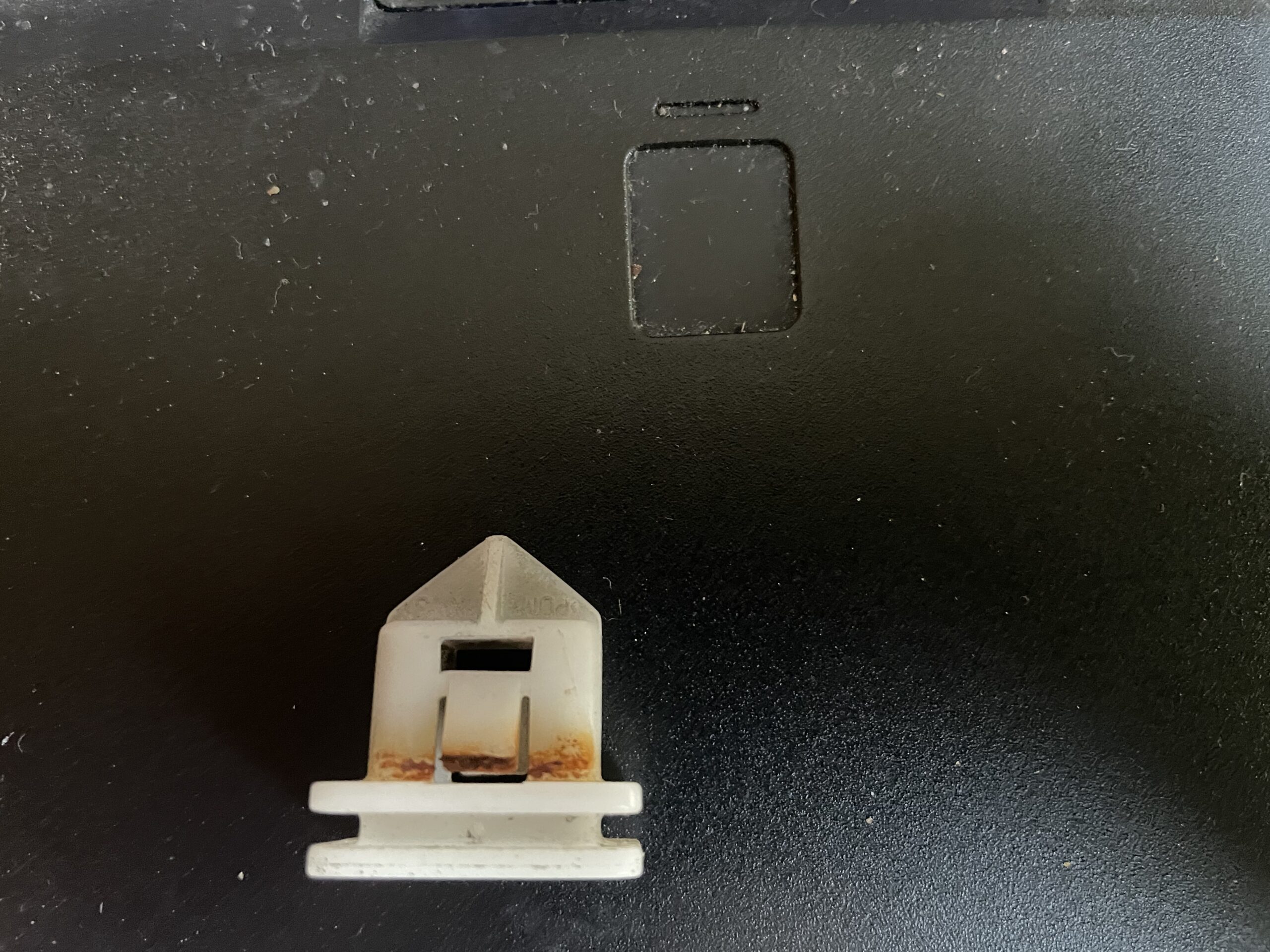 20231107-150106-Saint-Ambroise-De-Kildare-2023