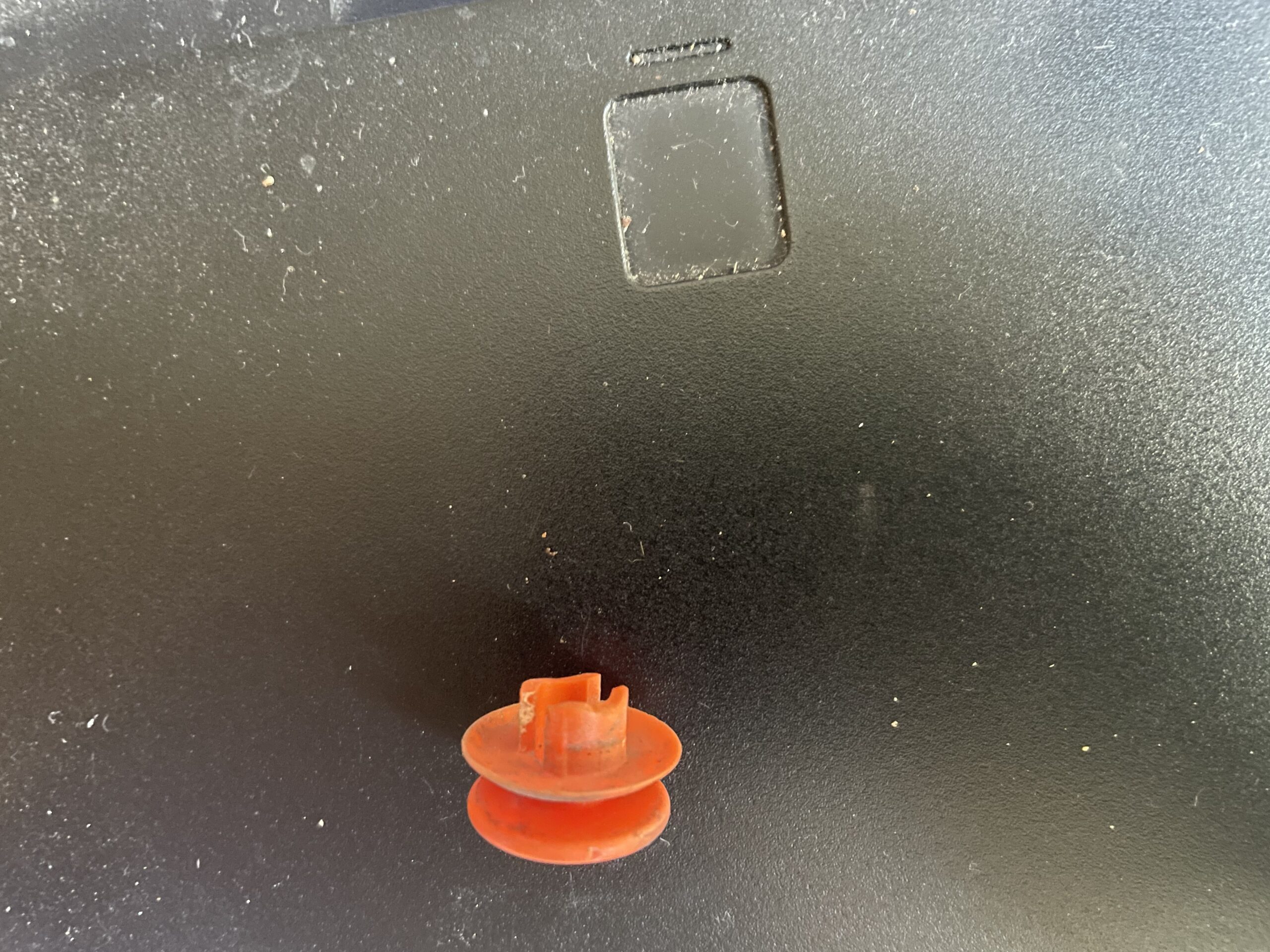 20231107-150129-Saint-Ambroise-De-Kildare-2023