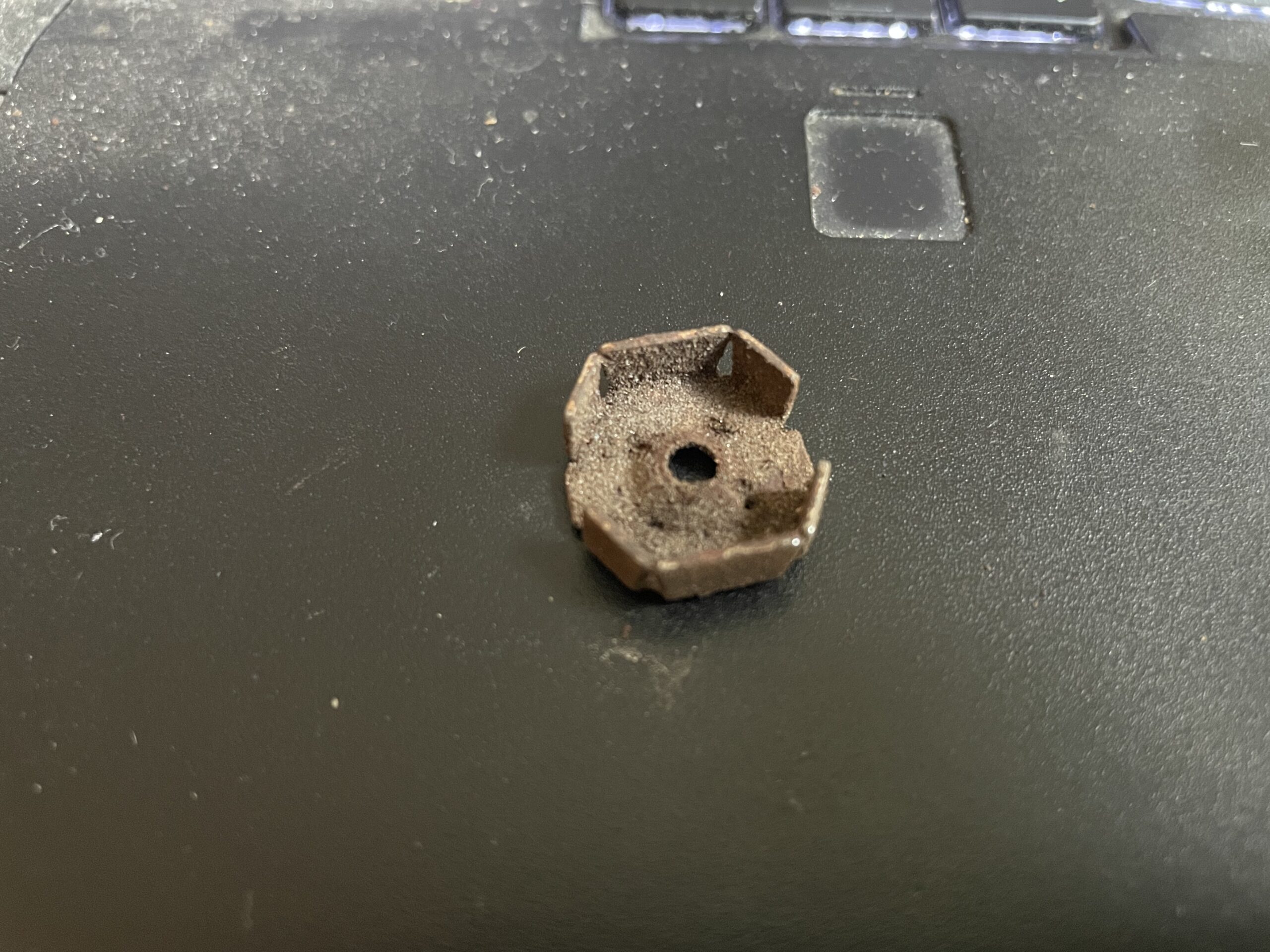 20231107-150214-Saint-Ambroise-De-Kildare-2023