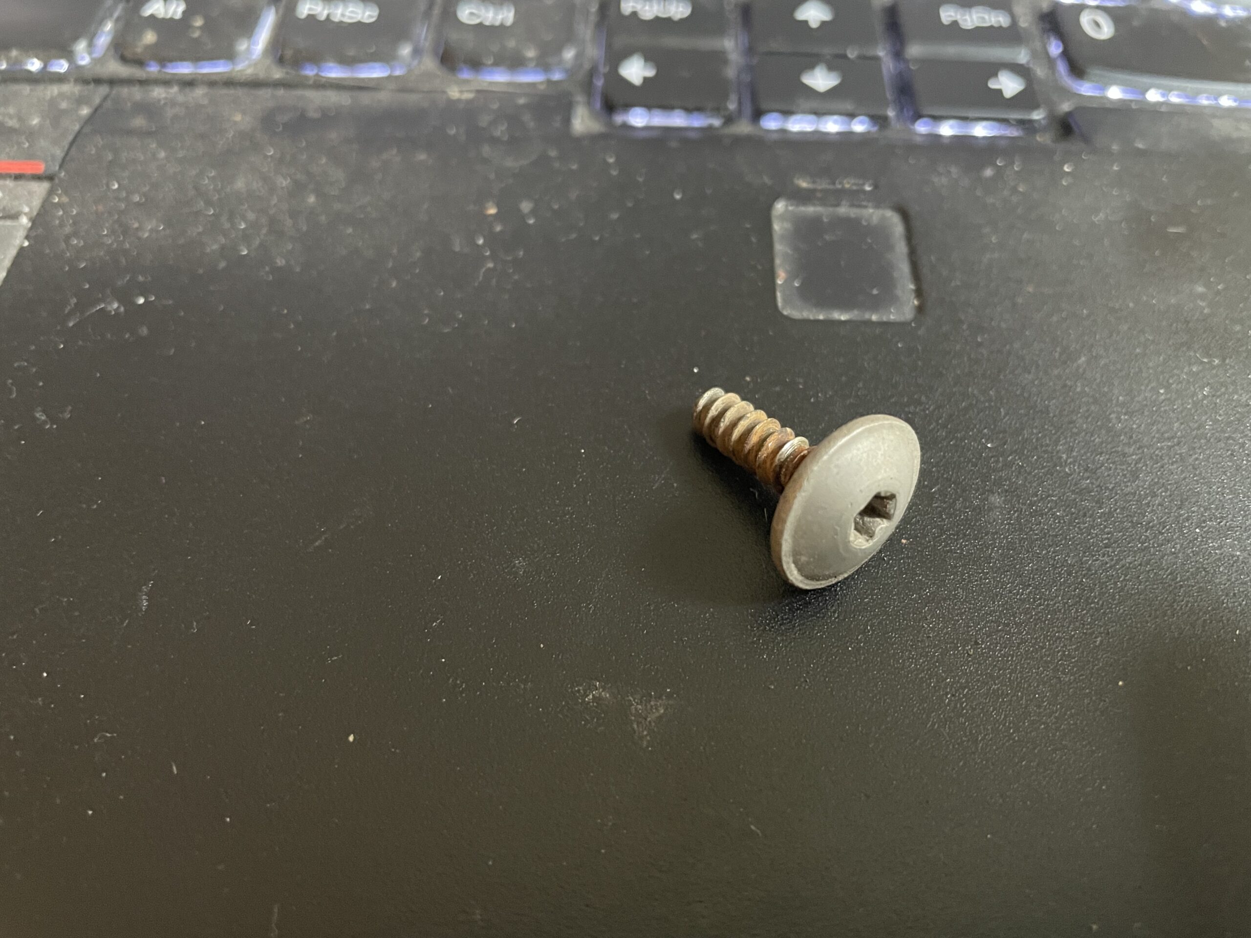 20231107-150222-Saint-Ambroise-De-Kildare-2023