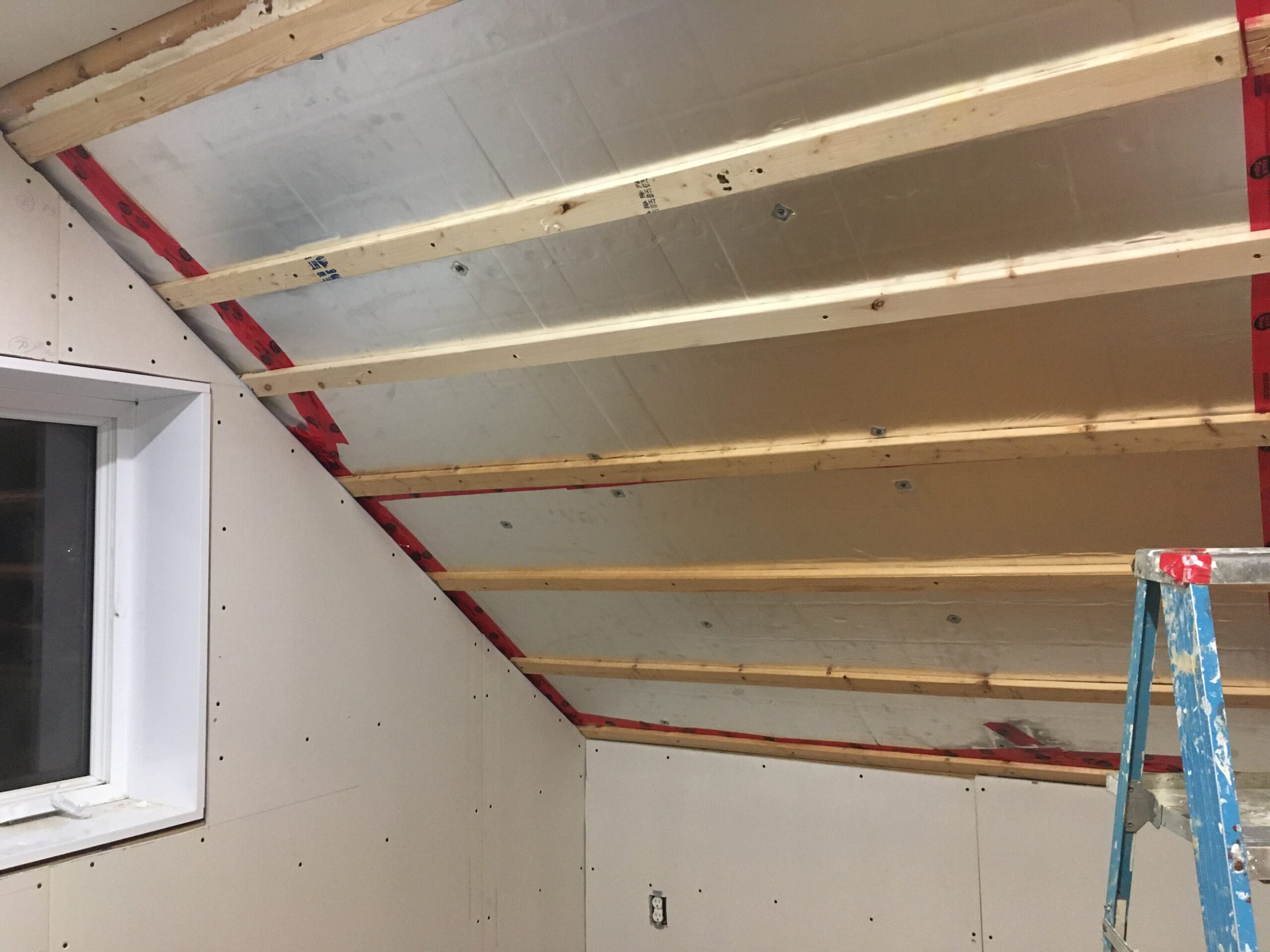 20231231-214250-Saint-Ambroise-De-Kildare-2024