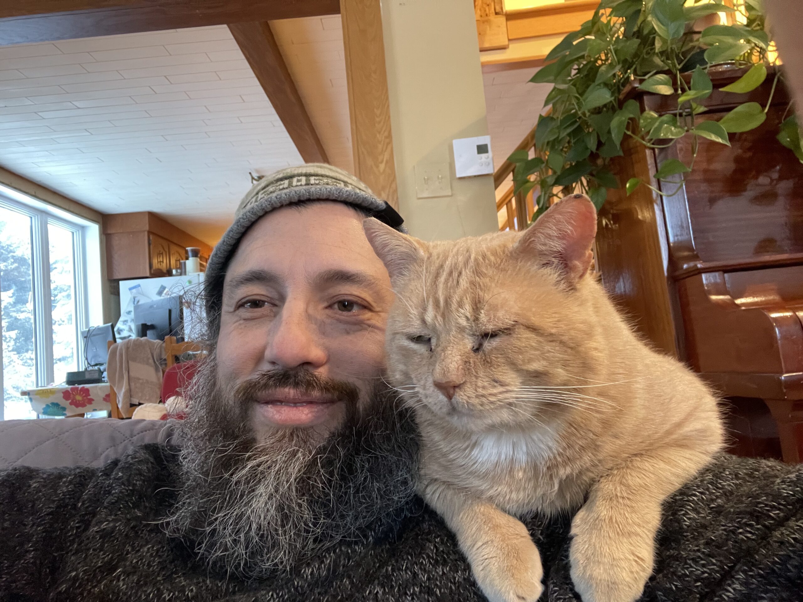 20240113-160651-Portrait-Canada-2024