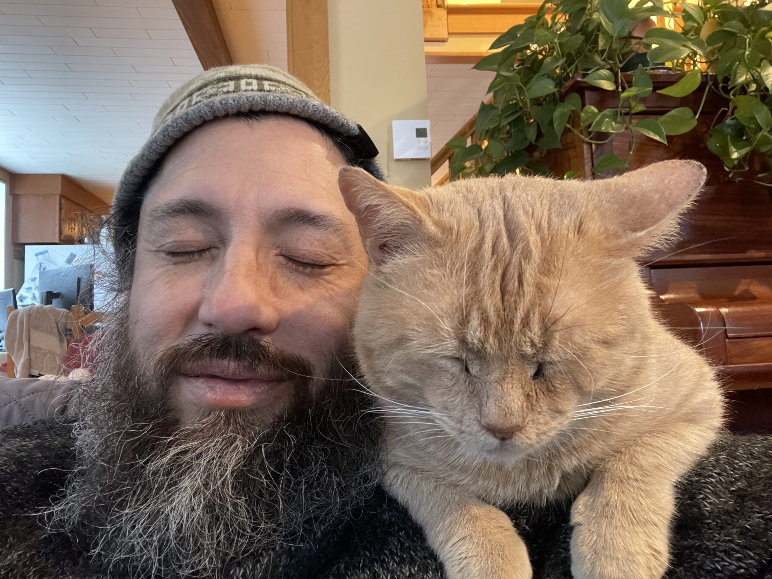 20240113-160712-Jf-Canada-2024