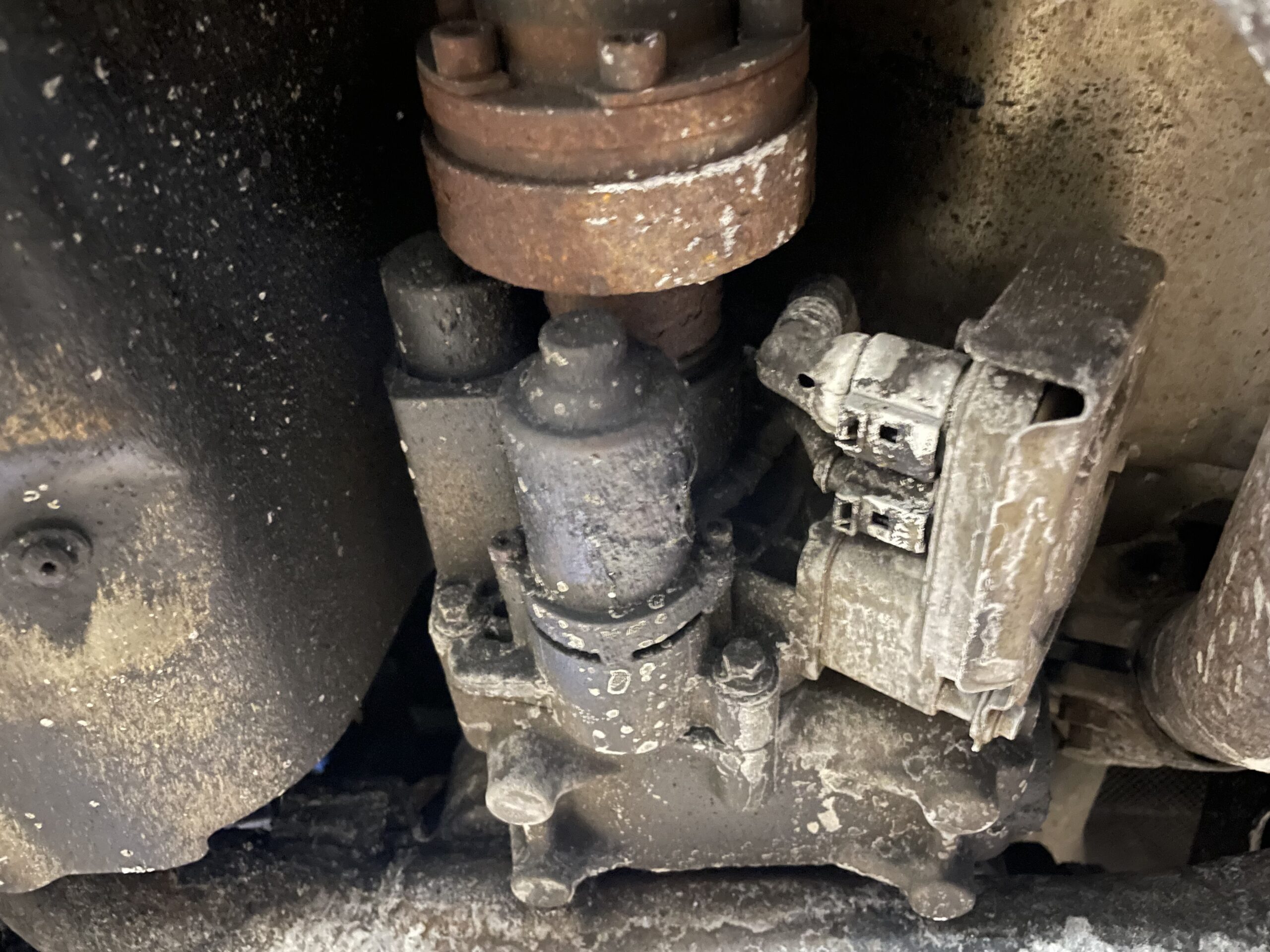 20240117-102328-Unknown-2024