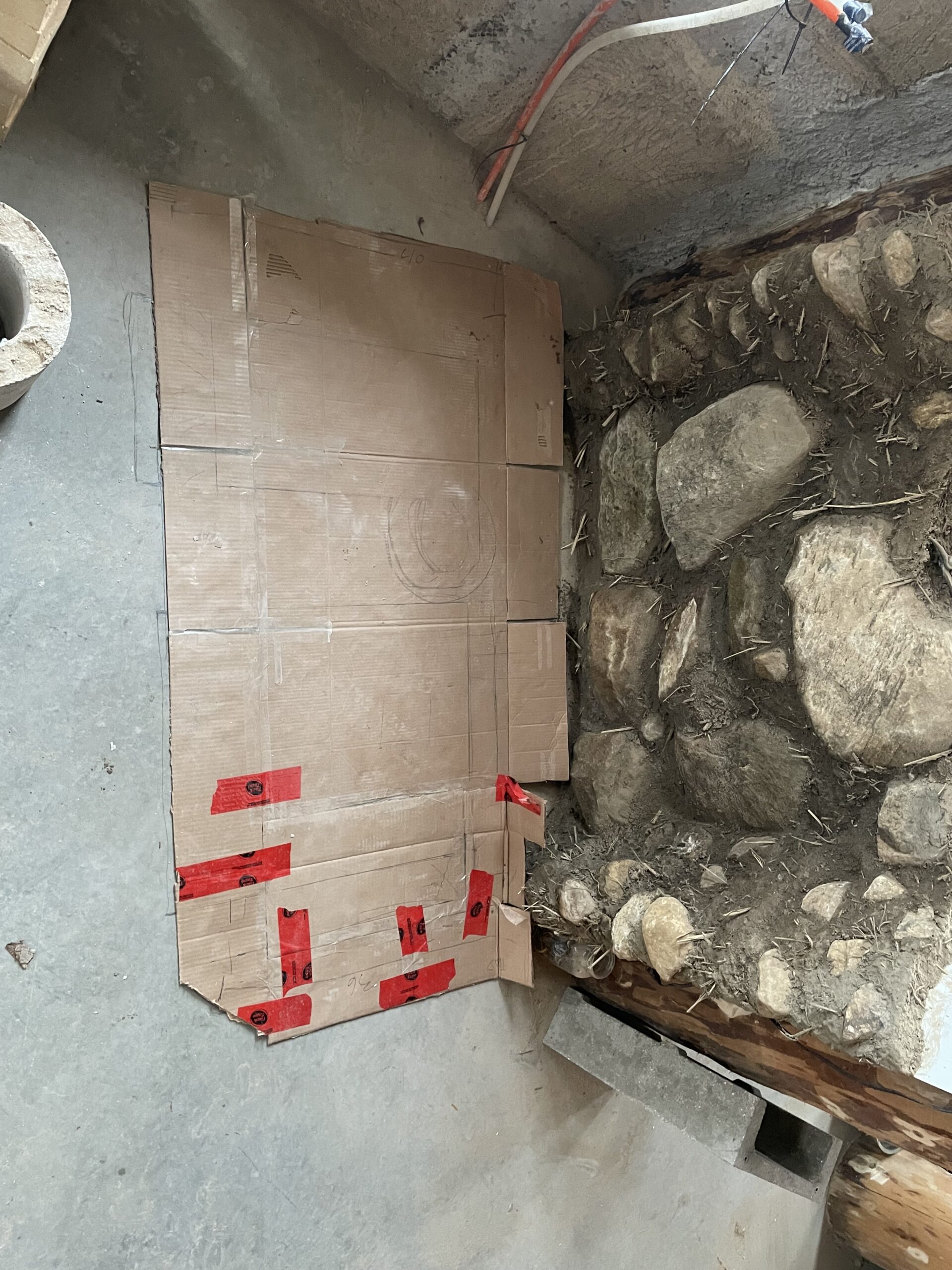 20240124-120232-Unknown-2024