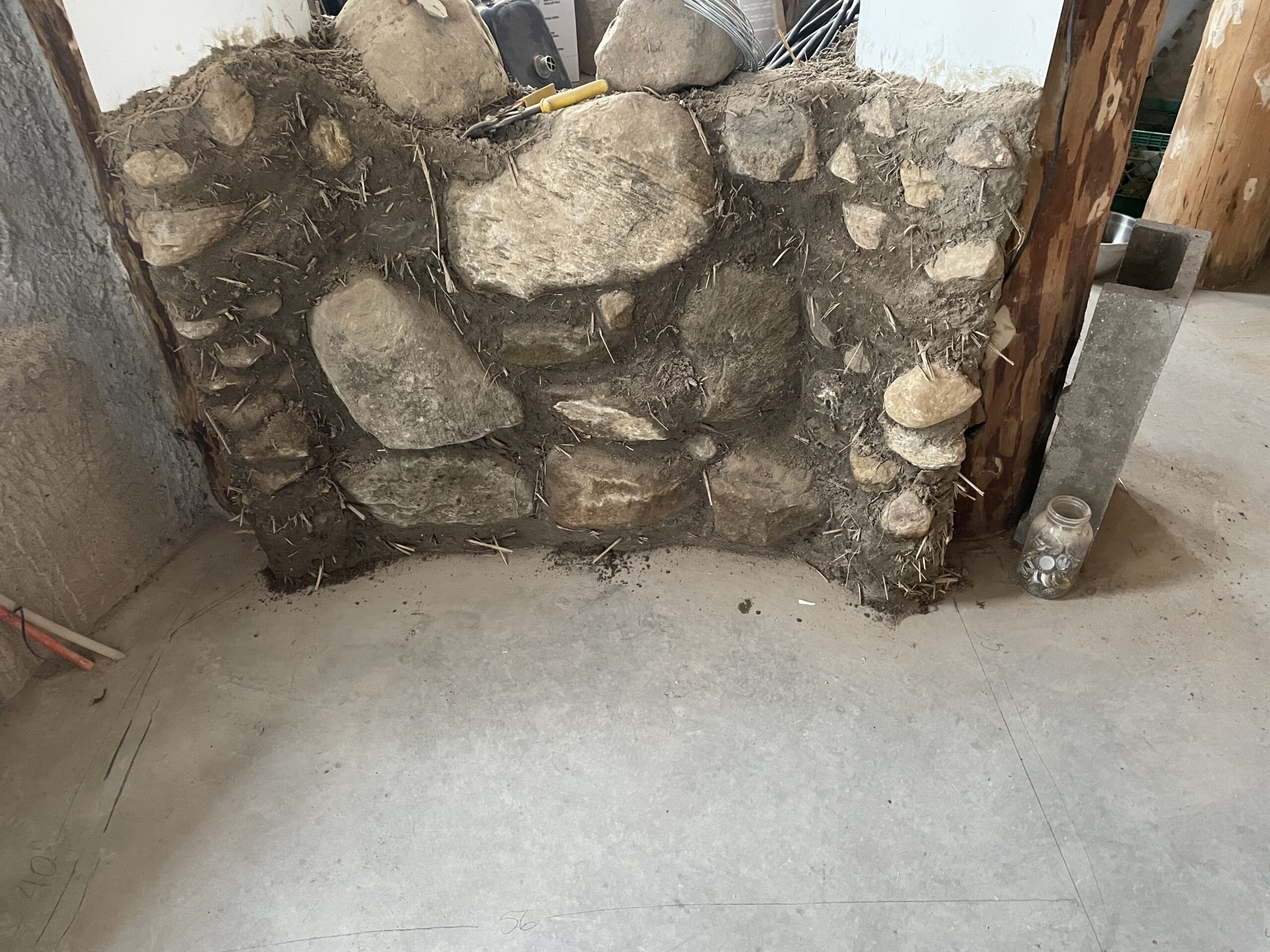 20240124-121010-Unknown-2024