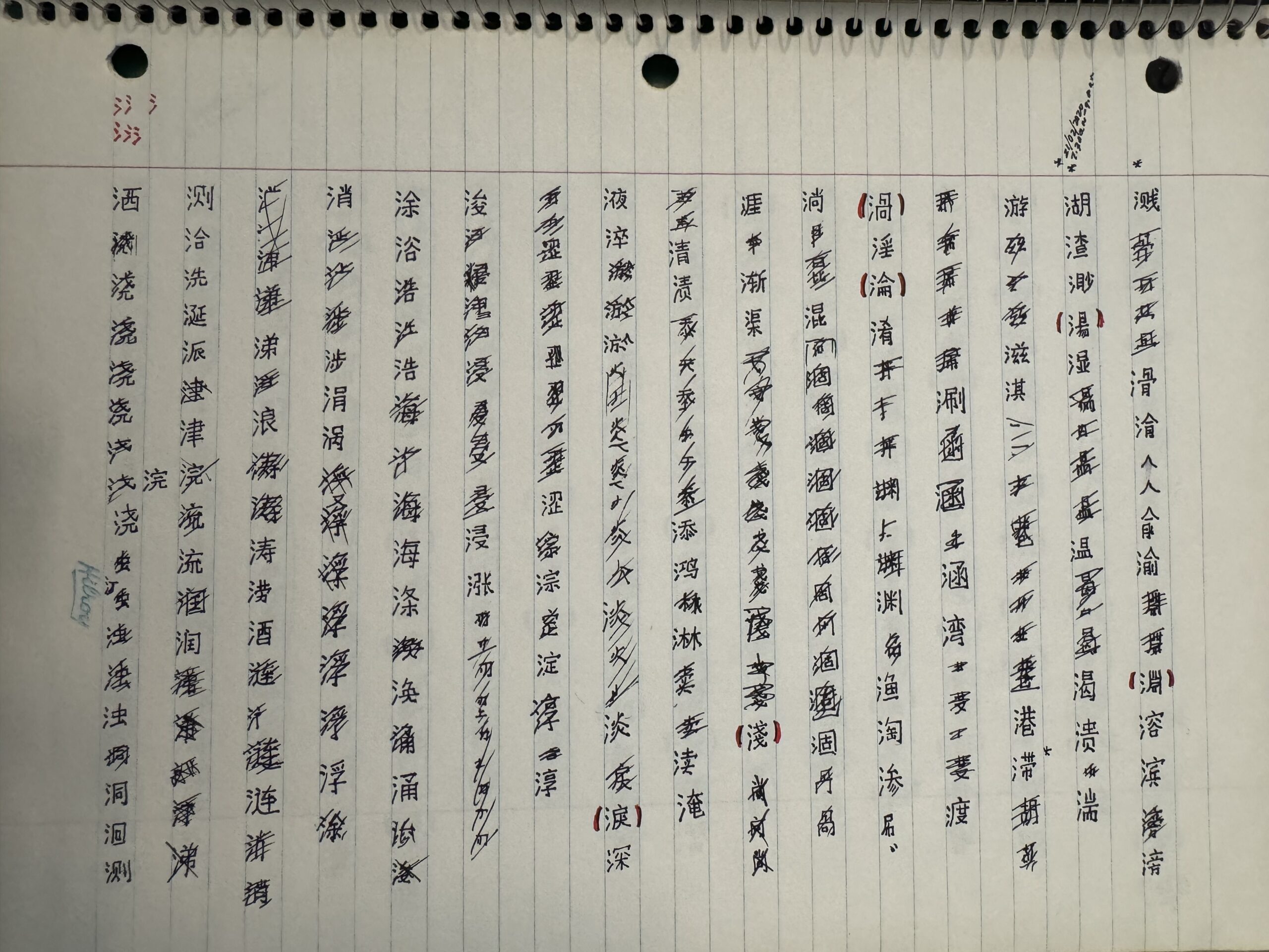 20240322-150500-Texte-Chinois-Joliette-2024