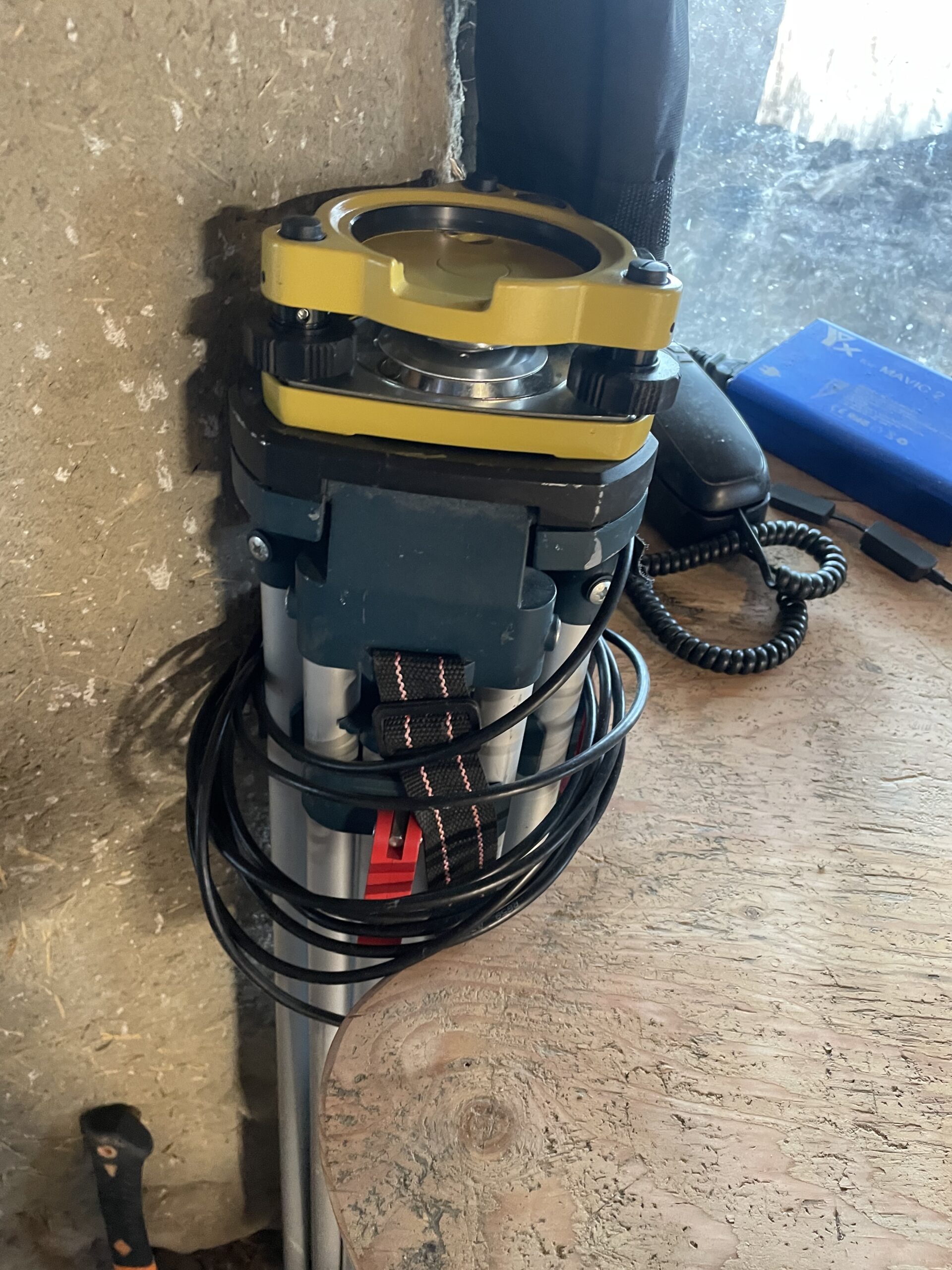 20240328-114658-Joliette-Canada-2024