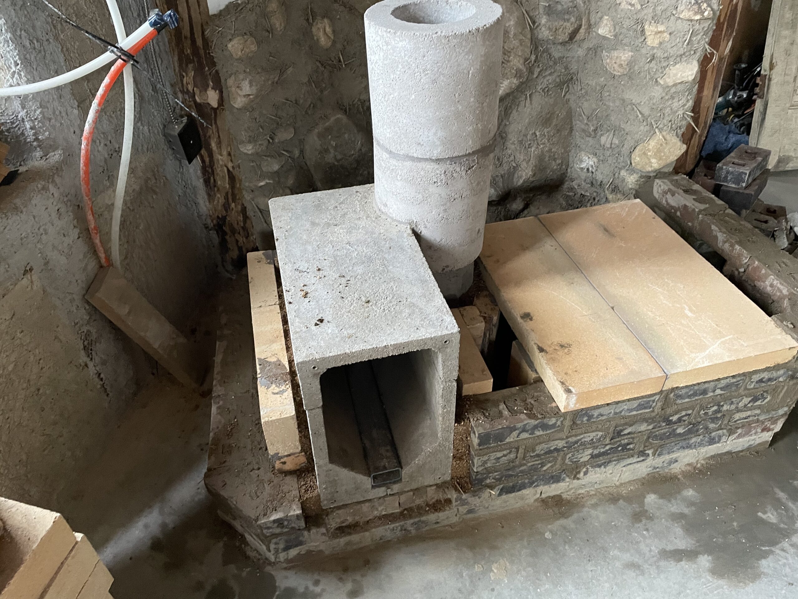 20240410-173650-Unknown-2024