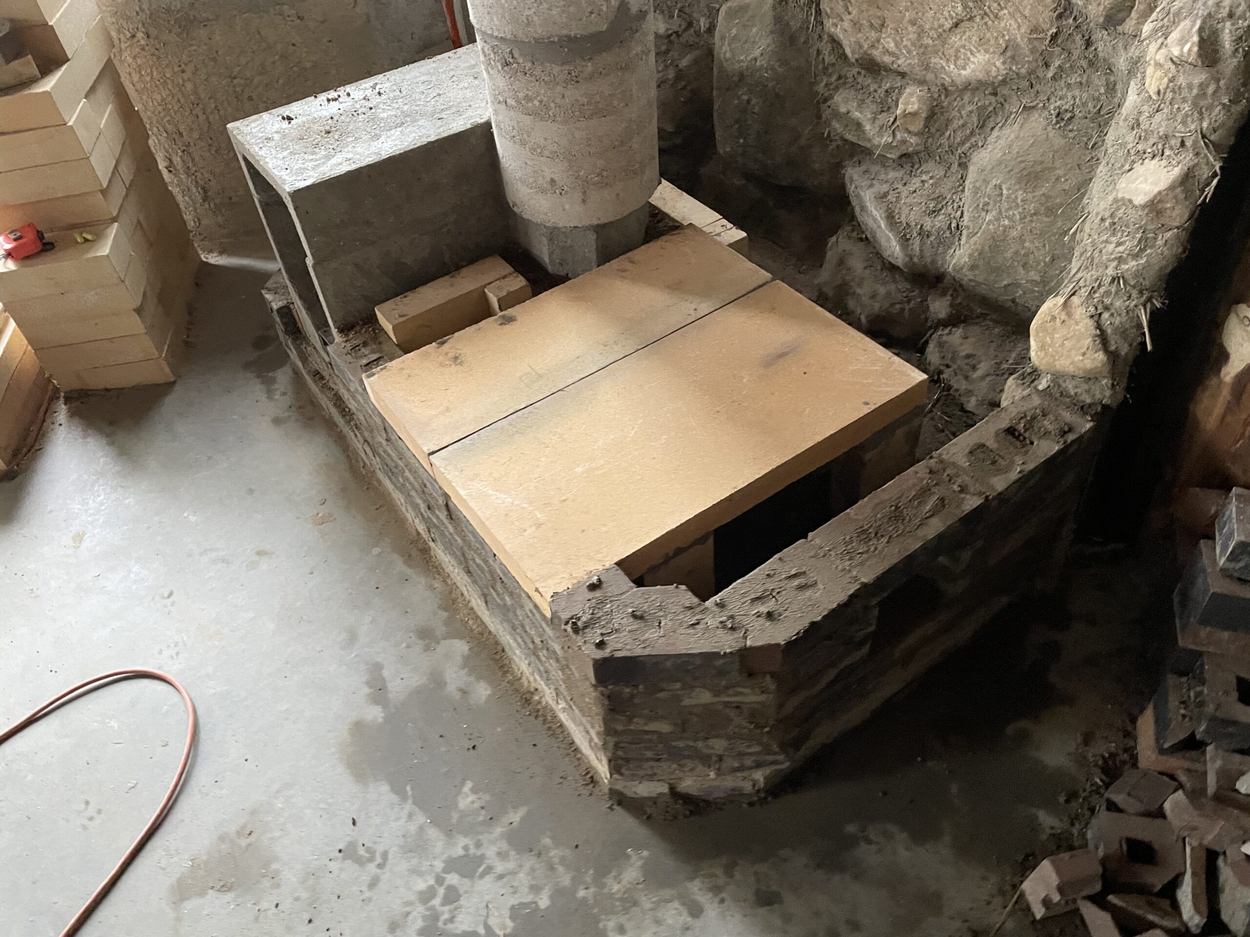 20240410-173657-Wood-2024