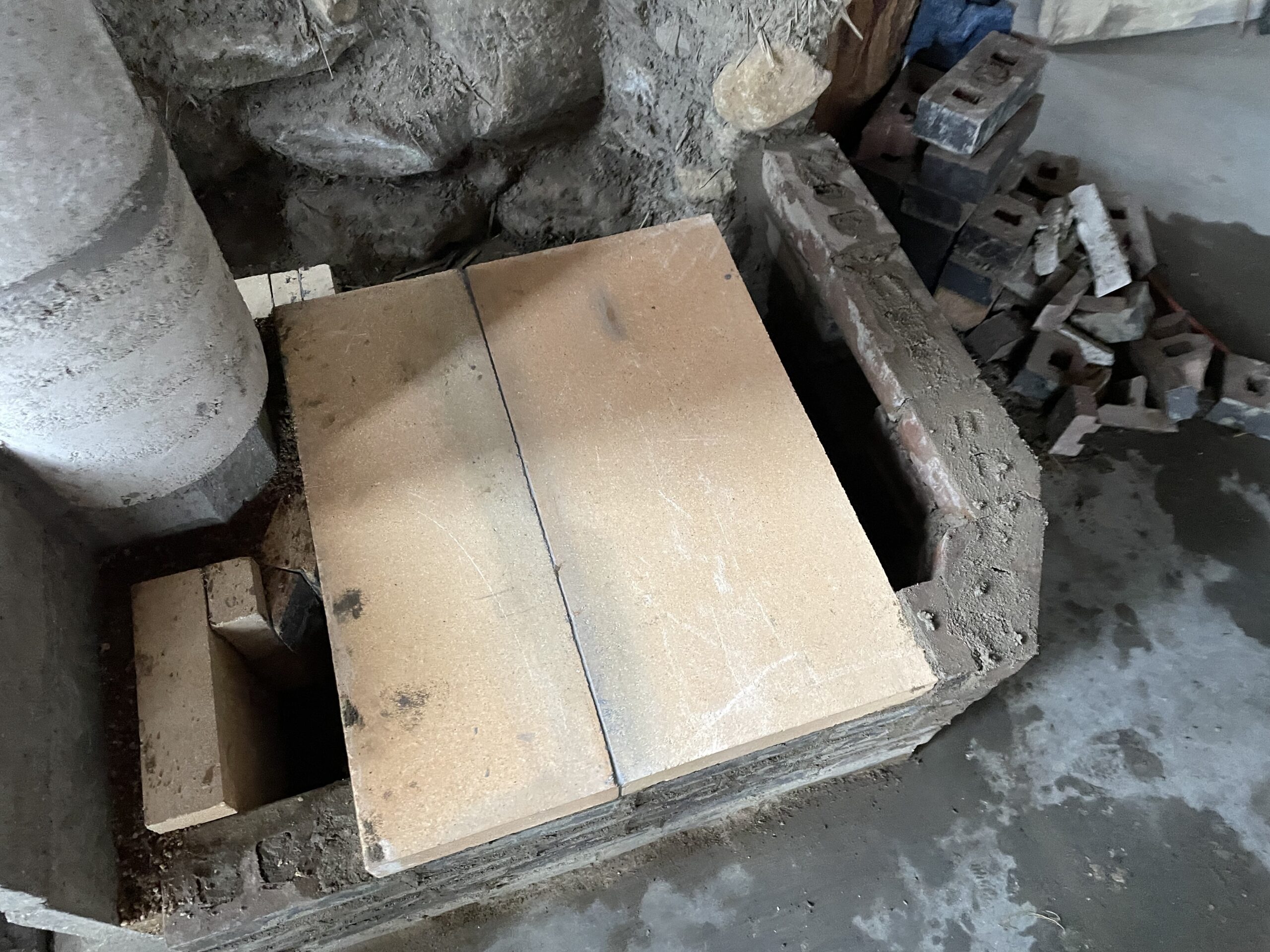 20240410-173706-Unknown-2024