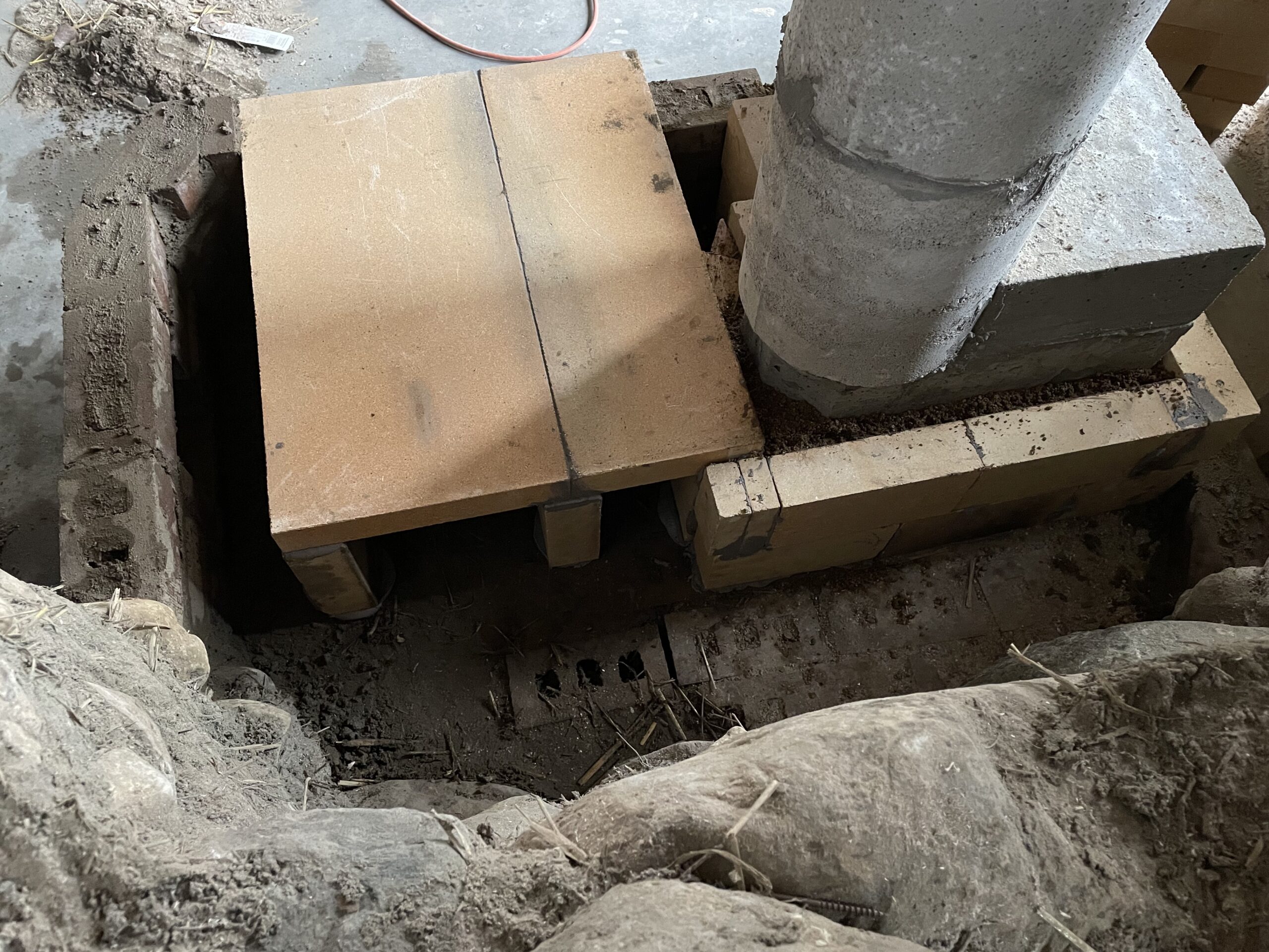 20240410-173801-Unknown-2024