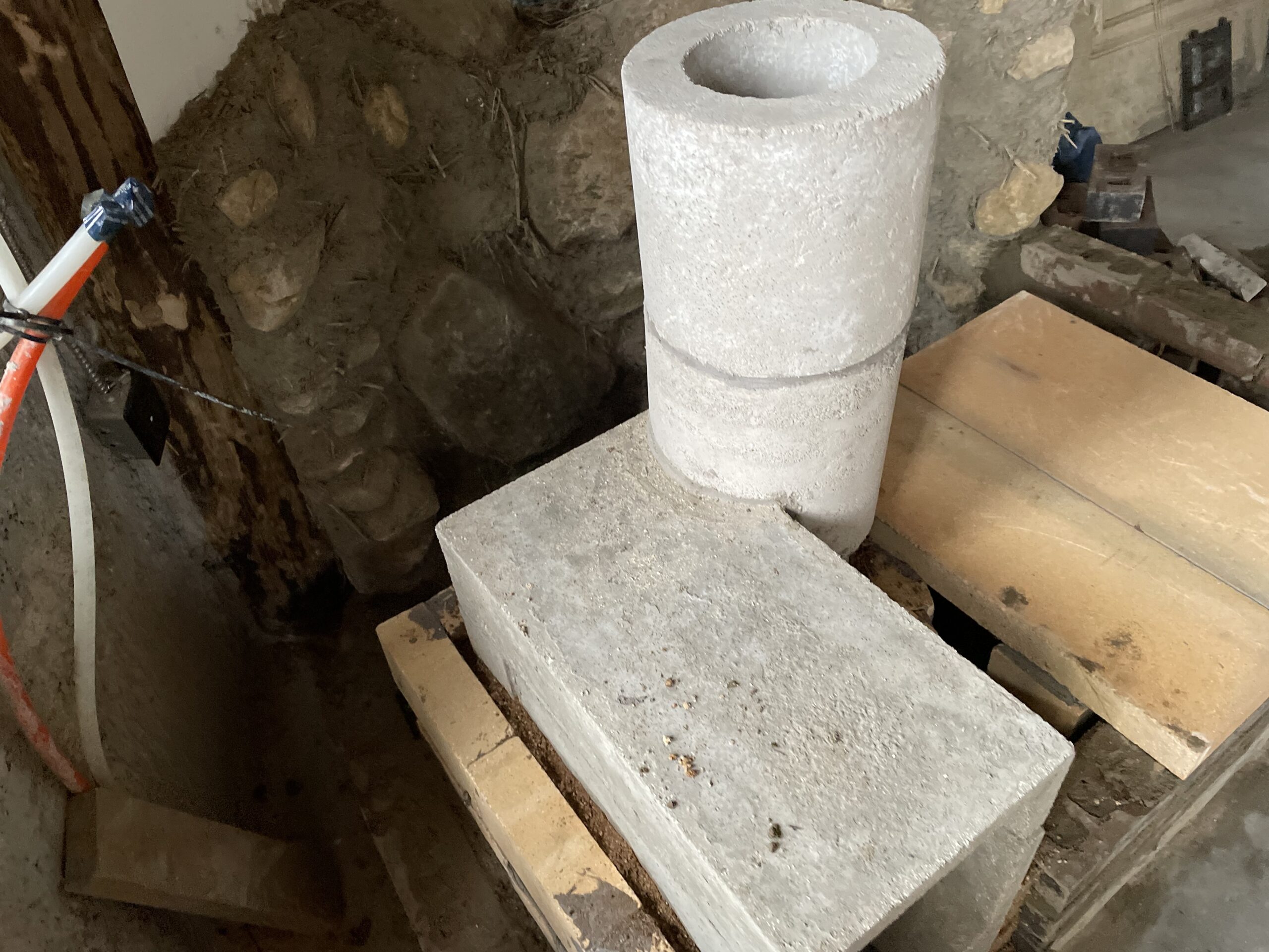 20240410-173852-Unknown-2024