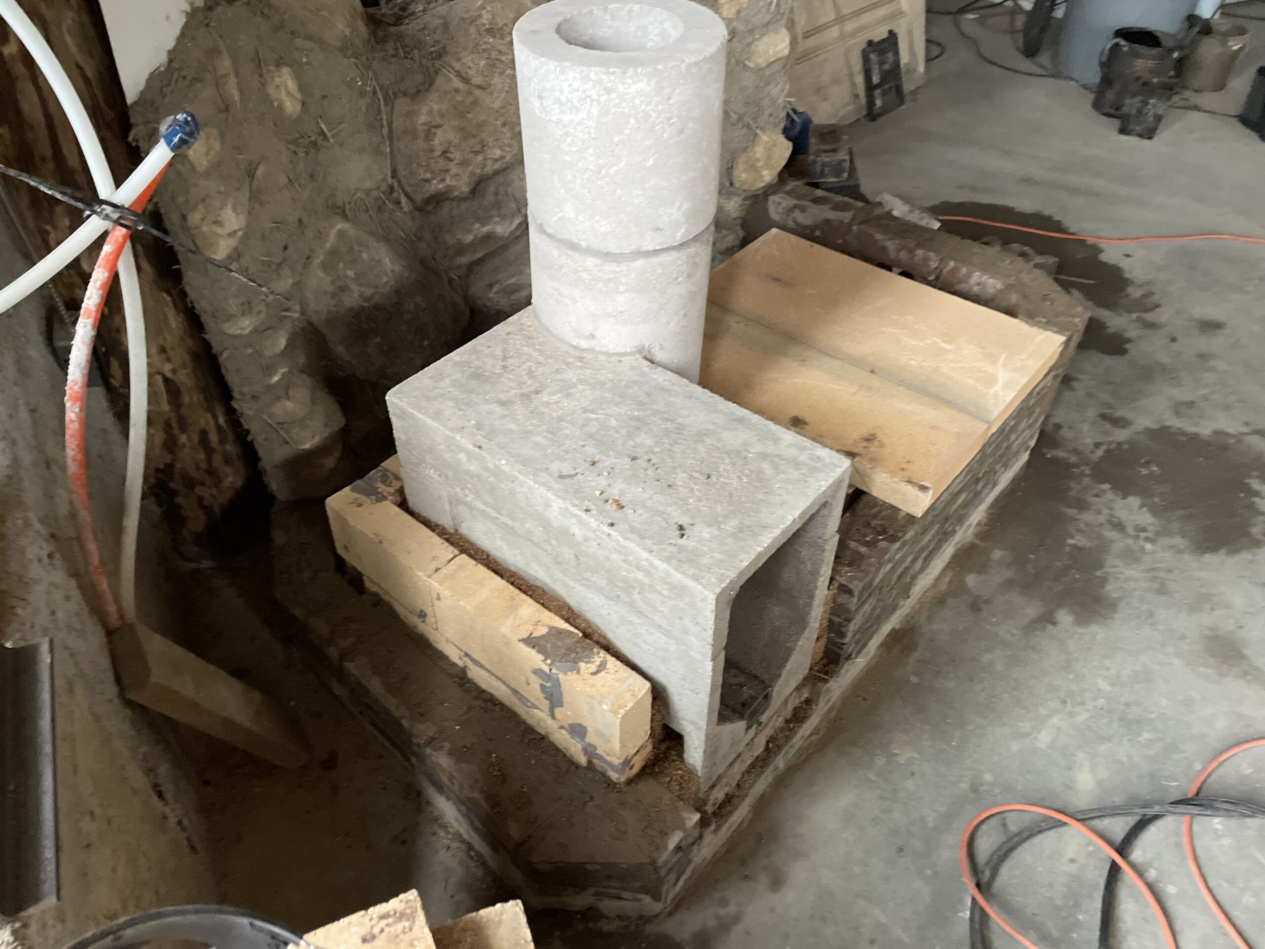 20240410-174006-Unknown-2024