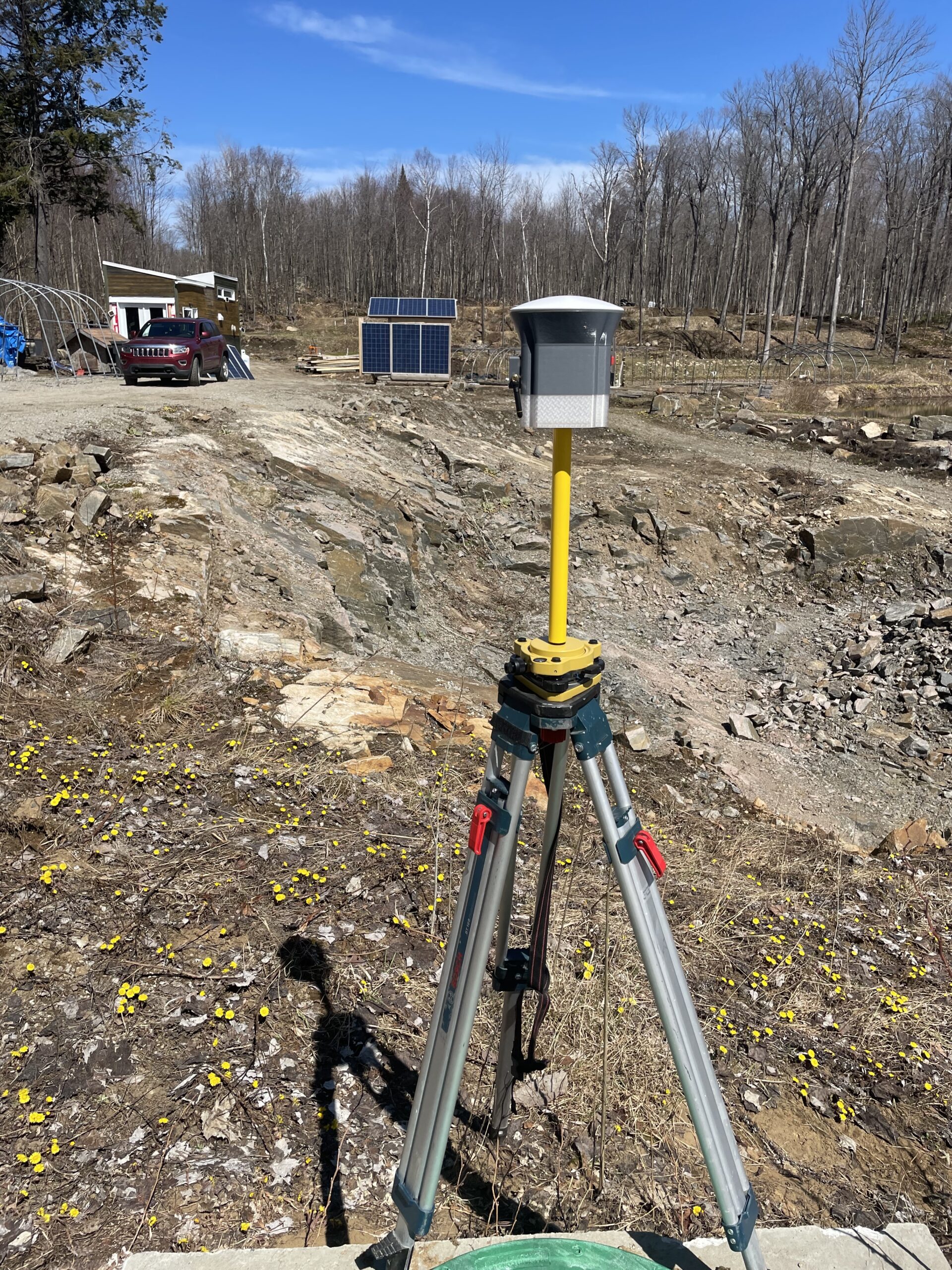 20240418-135043-Tripod-Canada-2024