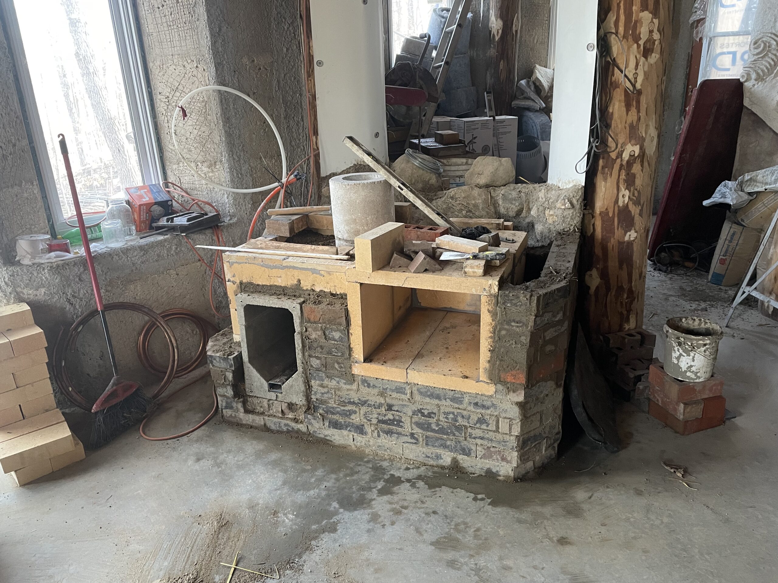 20240424-173918-Basket-Joliette-2024