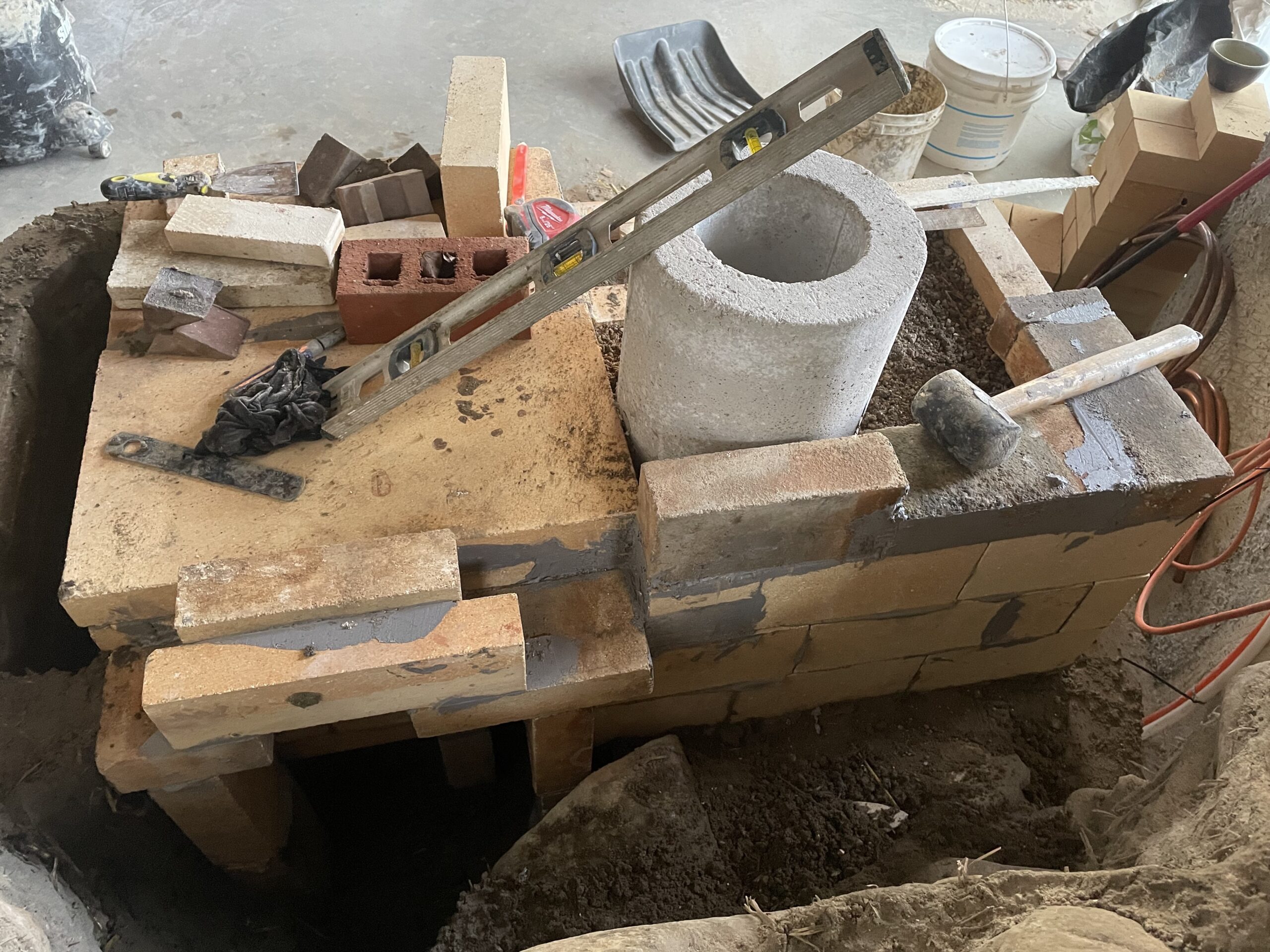 20240424-173932-Joliette-Canada-2024