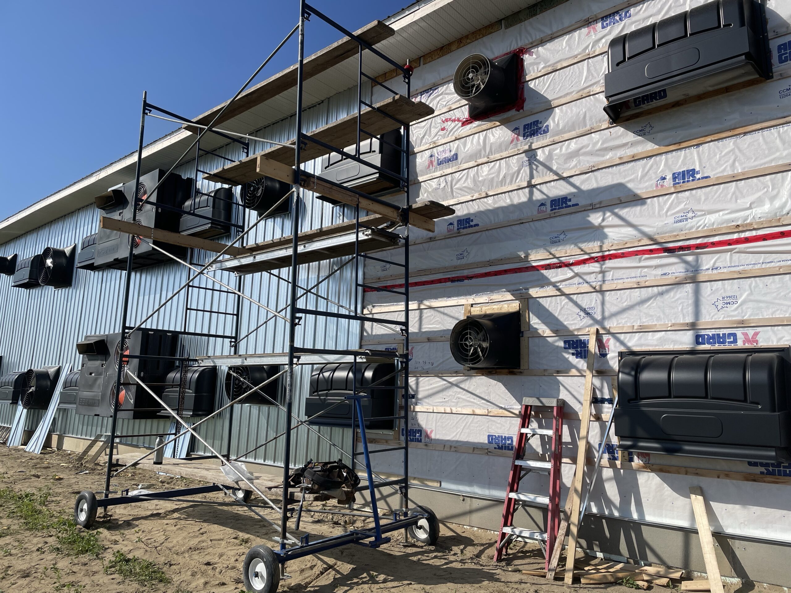 20240613-082955-Recentes-2024